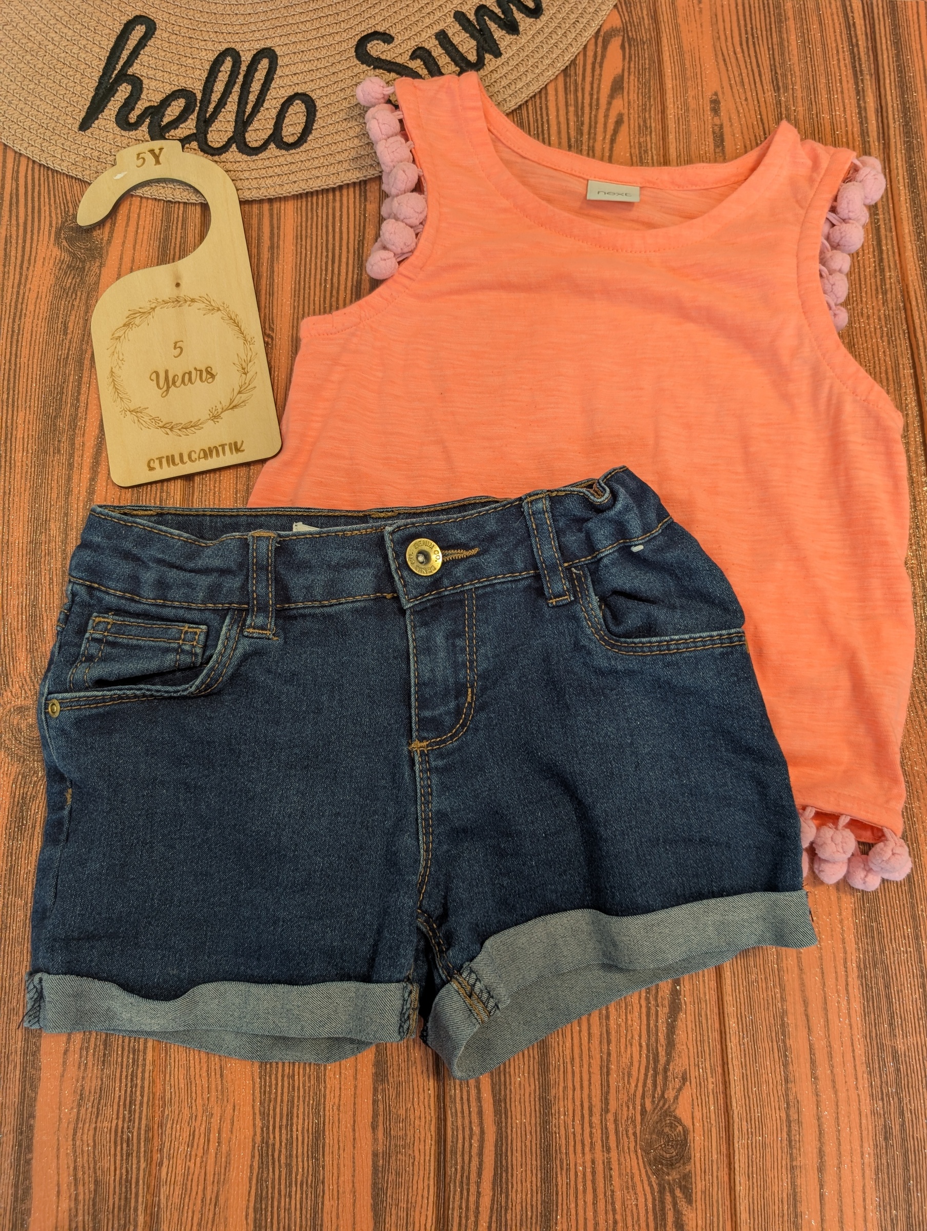 PXL_20251213_024604258