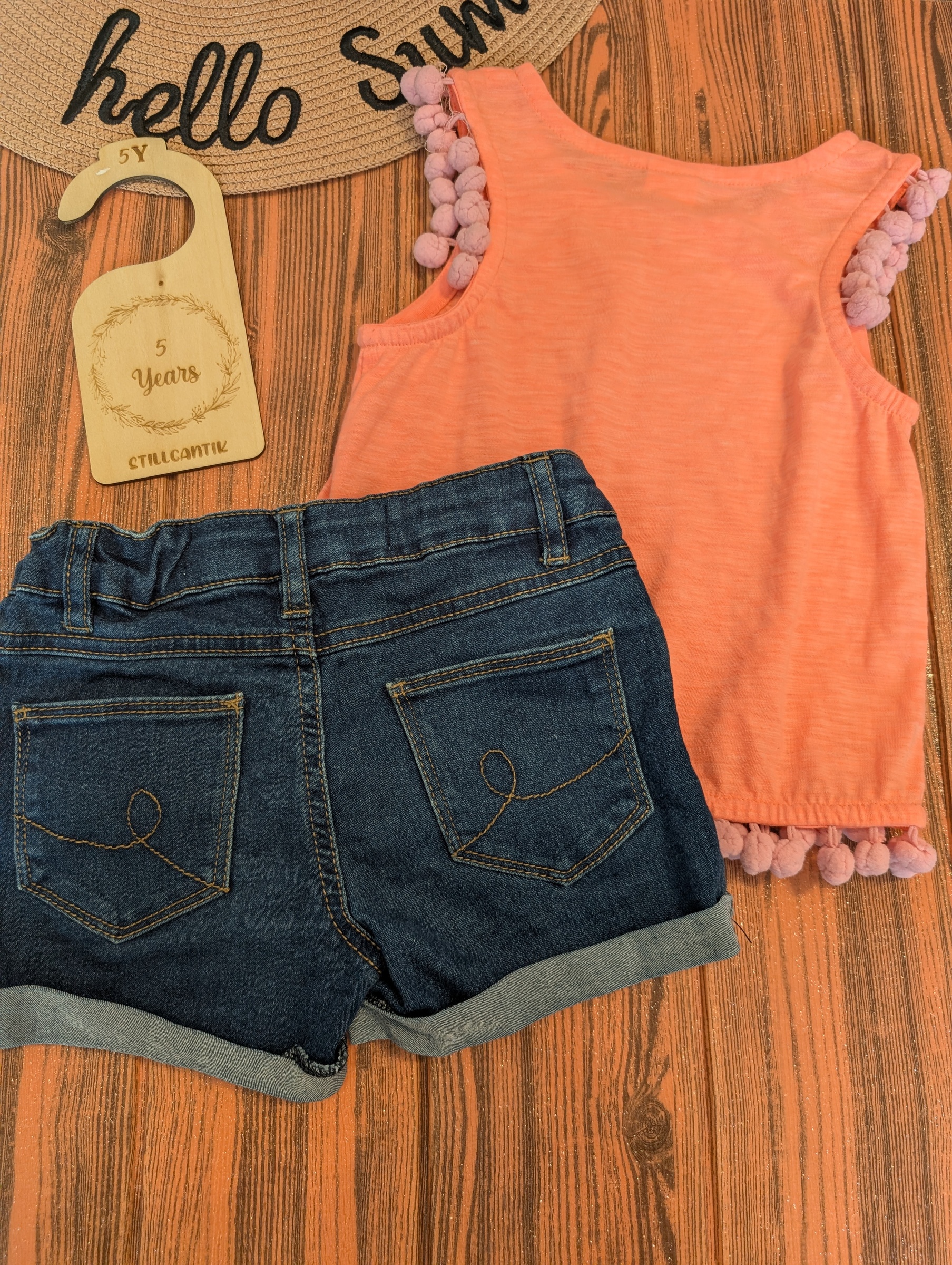 PXL_20251213_024619364