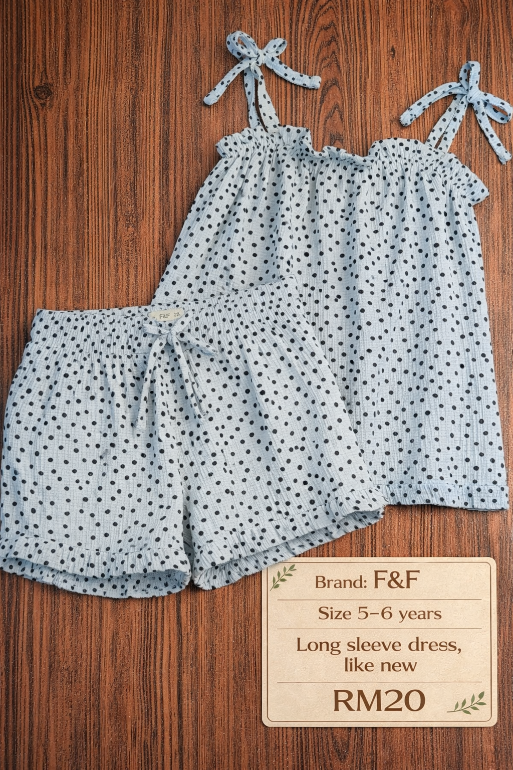 ChatGPT Image Dec 14, 2025, 02_56_34 PM