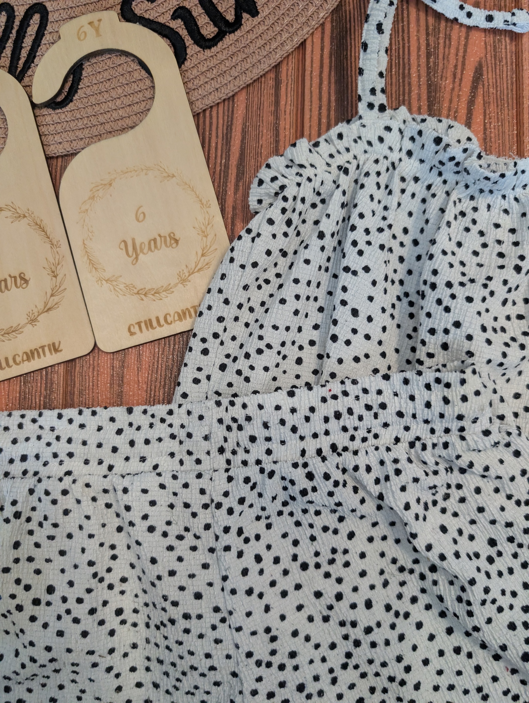 PXL_20251213_023406766