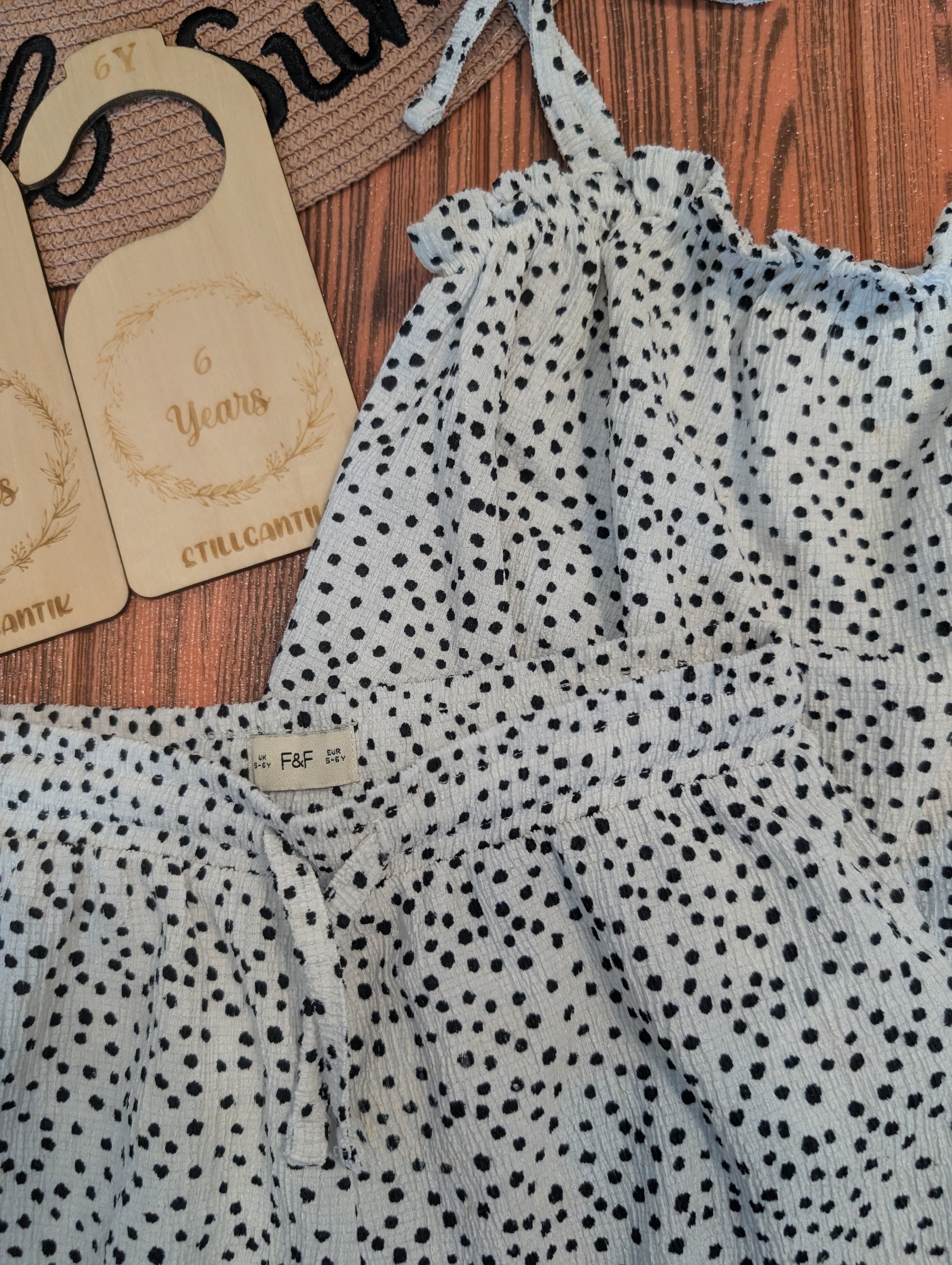 PXL_20251213_023340874