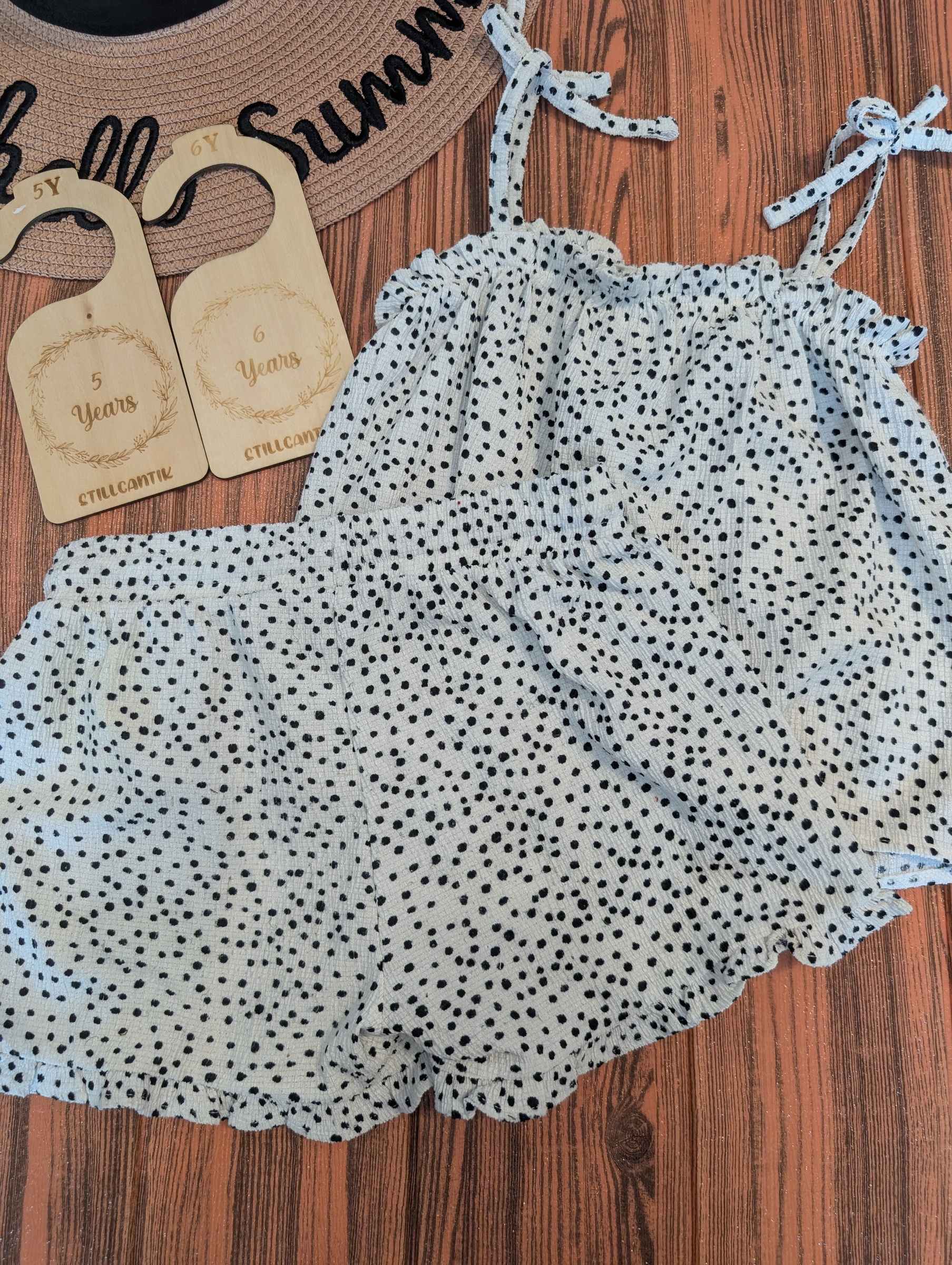 PXL_20251213_023405368