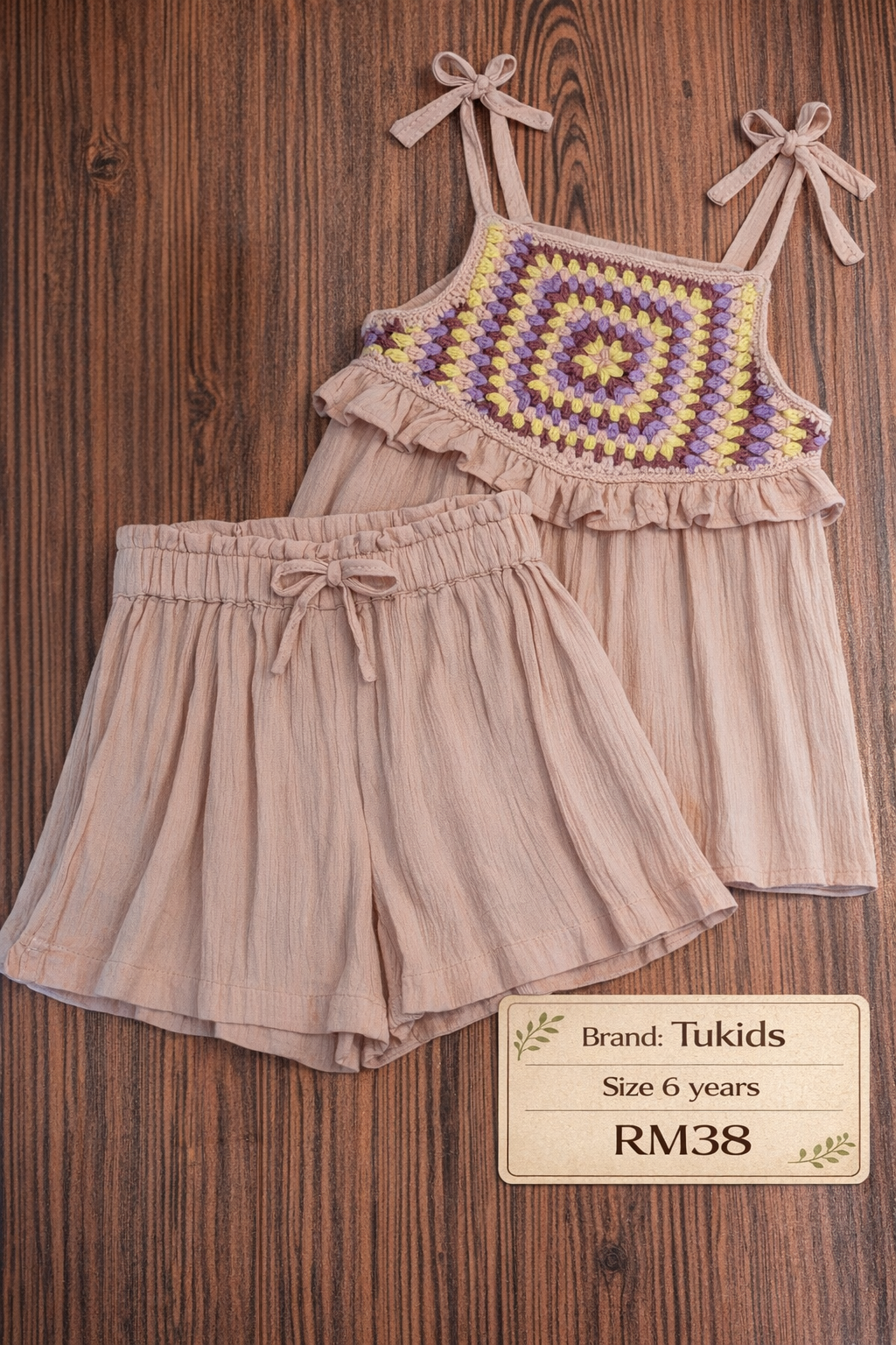 ChatGPT Image Dec 14, 2025, 03_04_56 PM