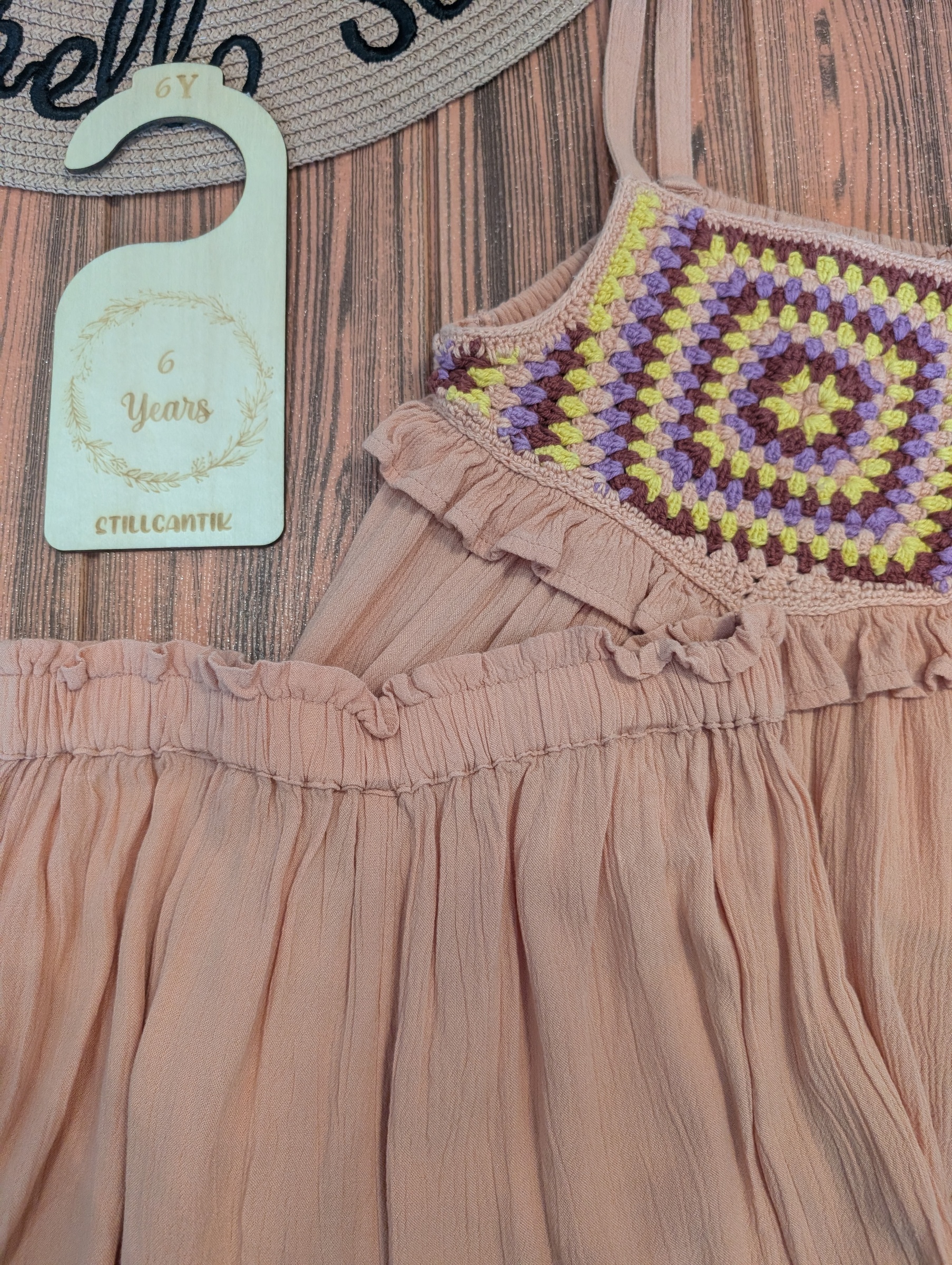 PXL_20251213_024929114