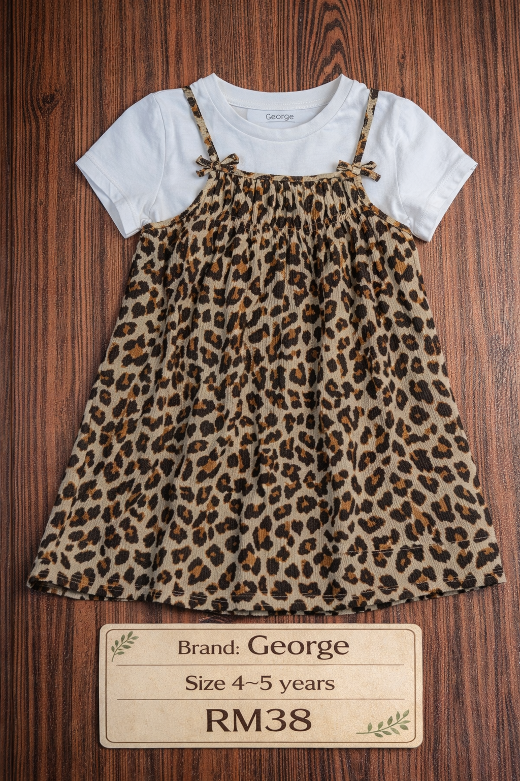 ChatGPT Image Dec 14, 2025, 03_12_18 PM