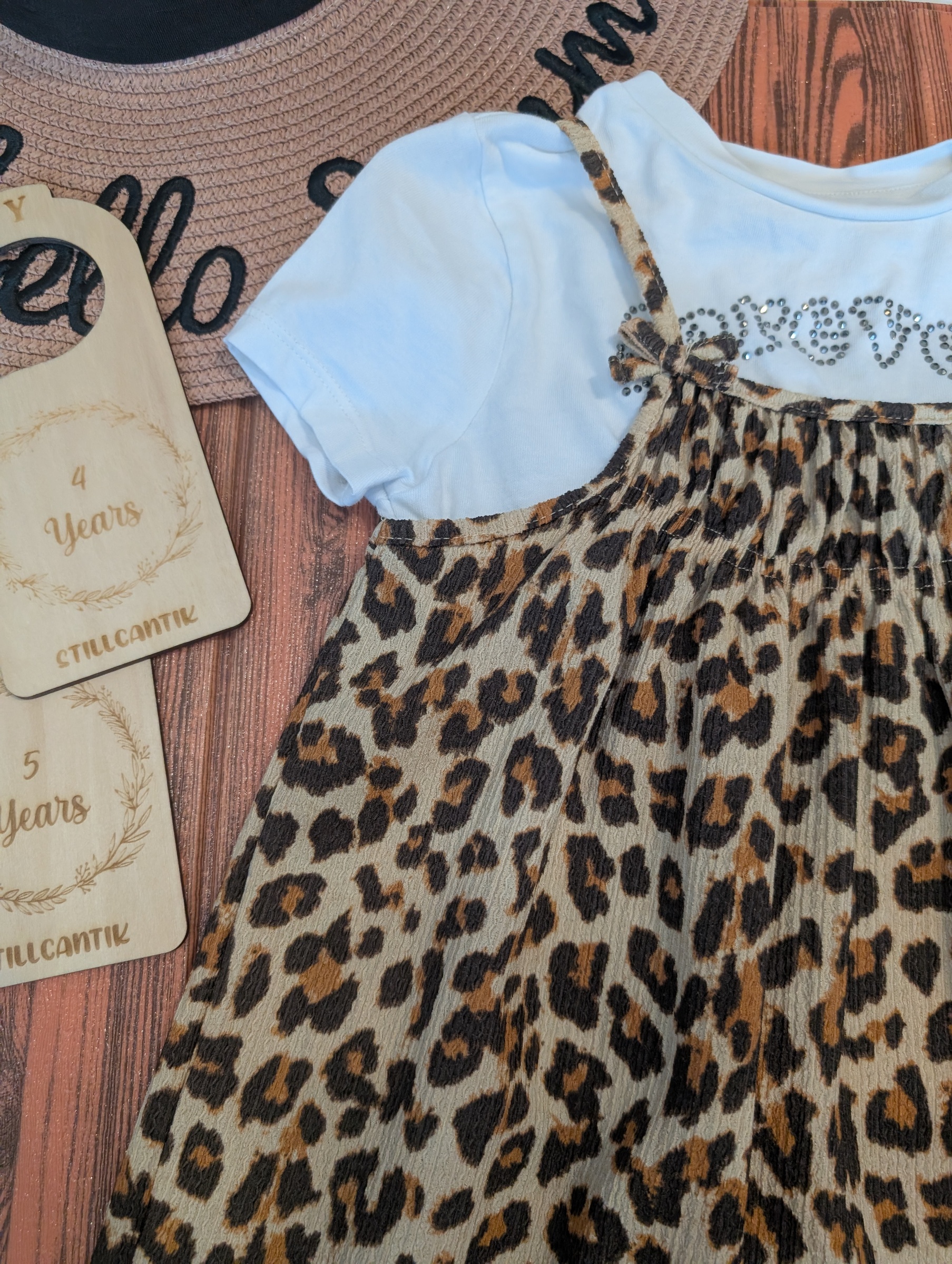 PXL_20251213_022516711