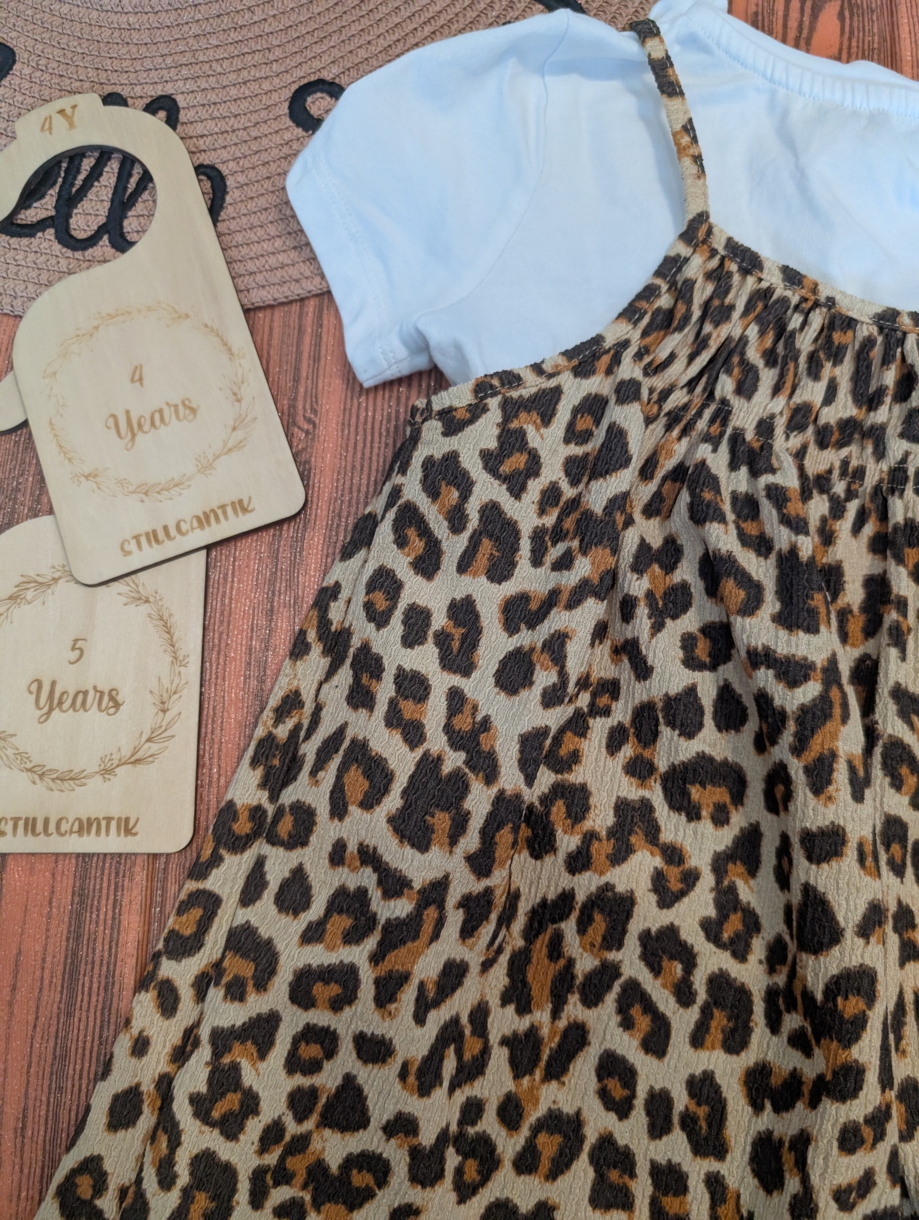 PXL_20251213_022541984