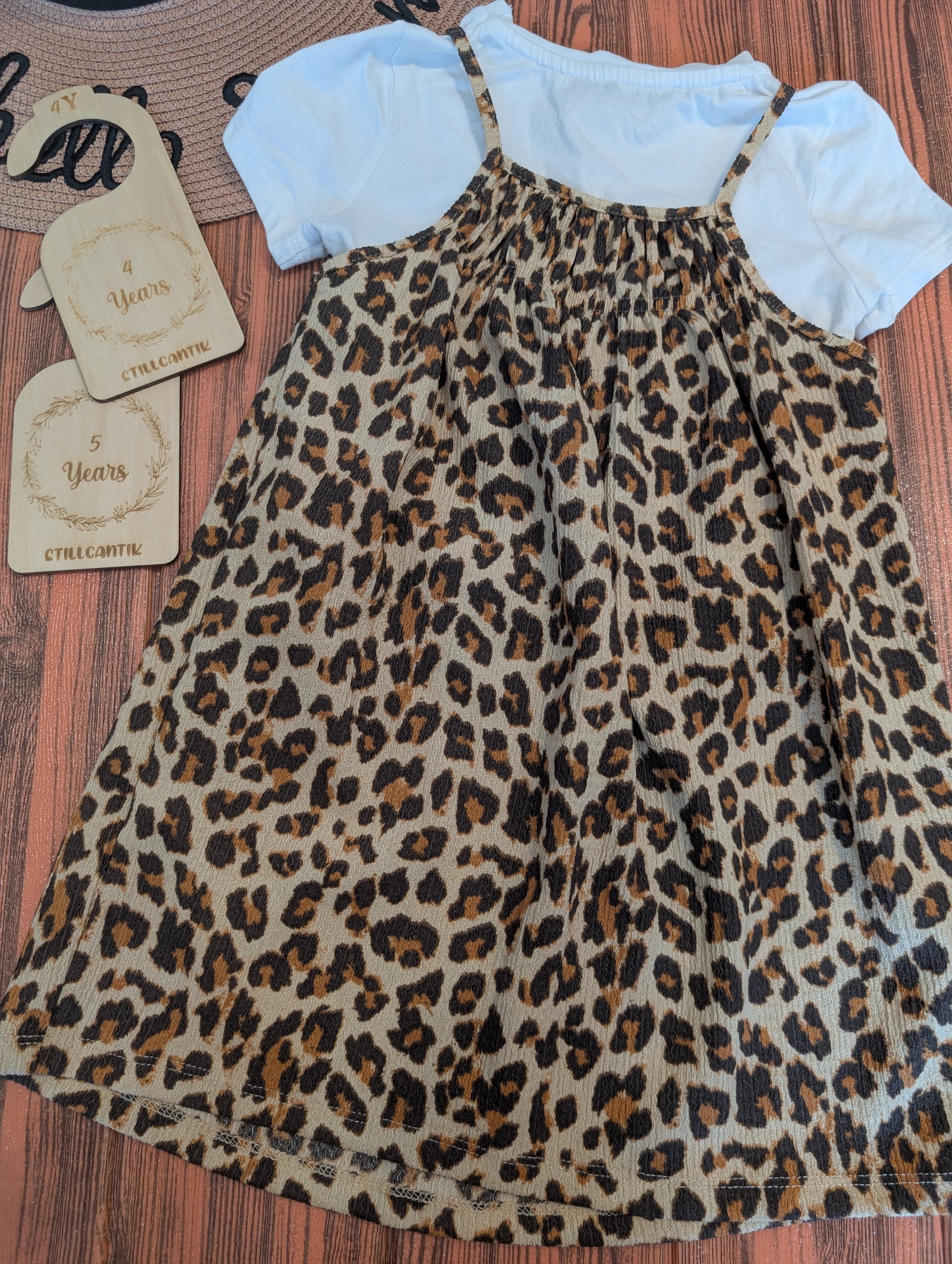 PXL_20251213_022540318