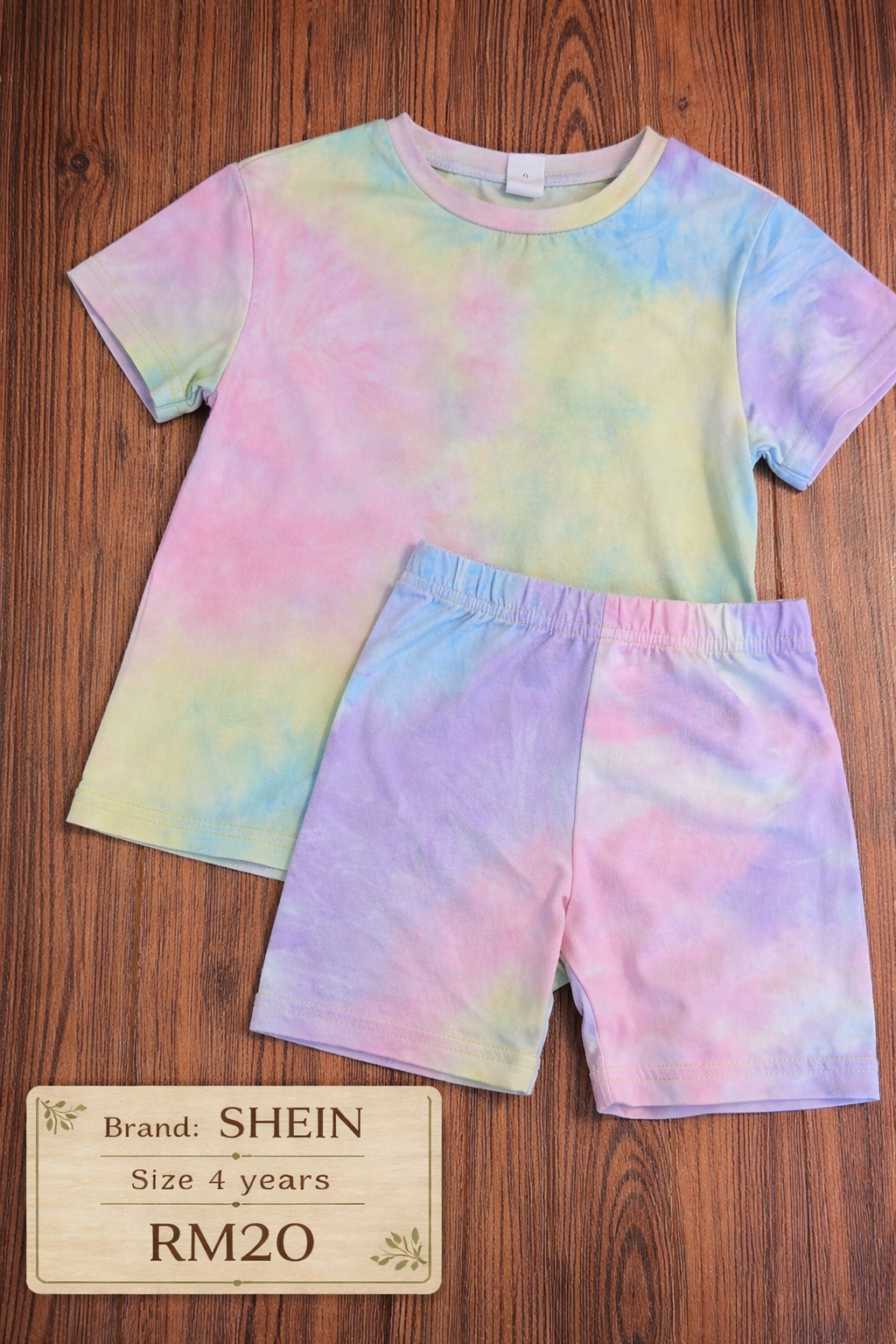 ChatGPT Image Dec 14, 2025, 03_17_27 PM