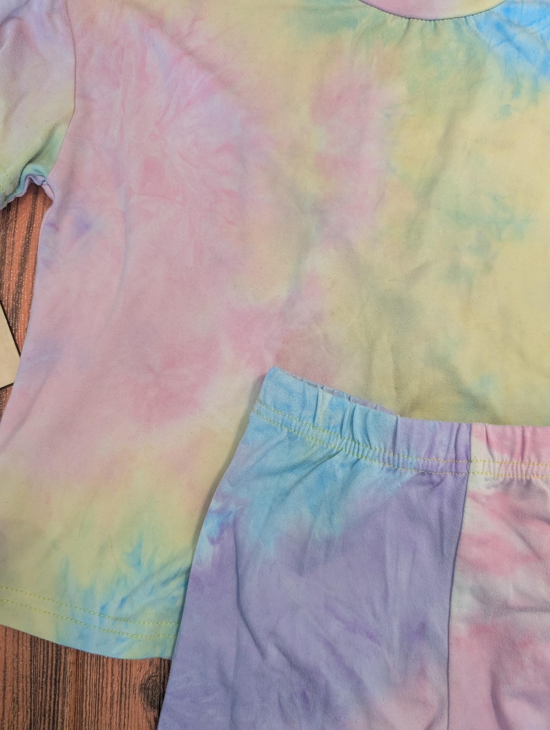 PXL_20251213_022654476