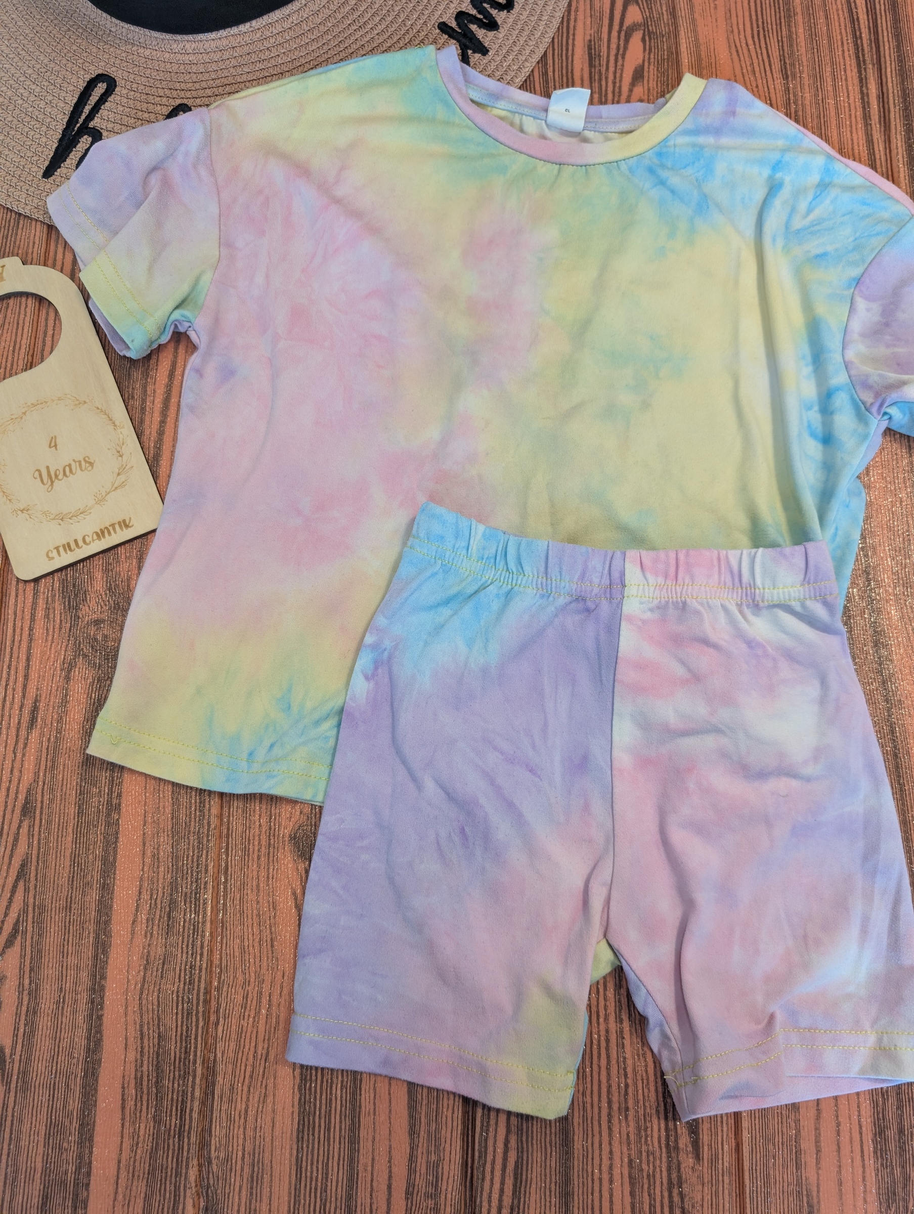 PXL_20251213_022653054