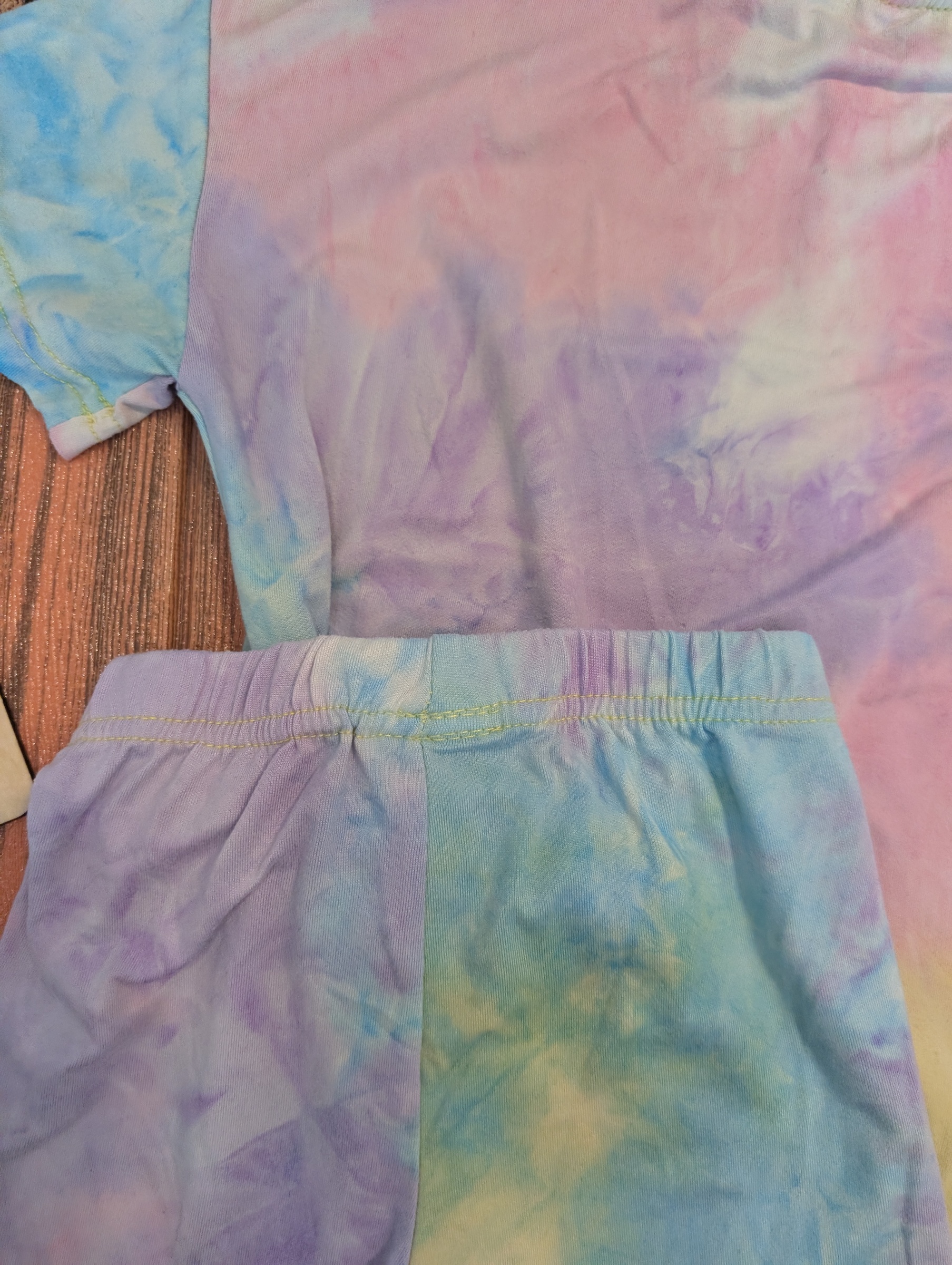 PXL_20251213_022721993