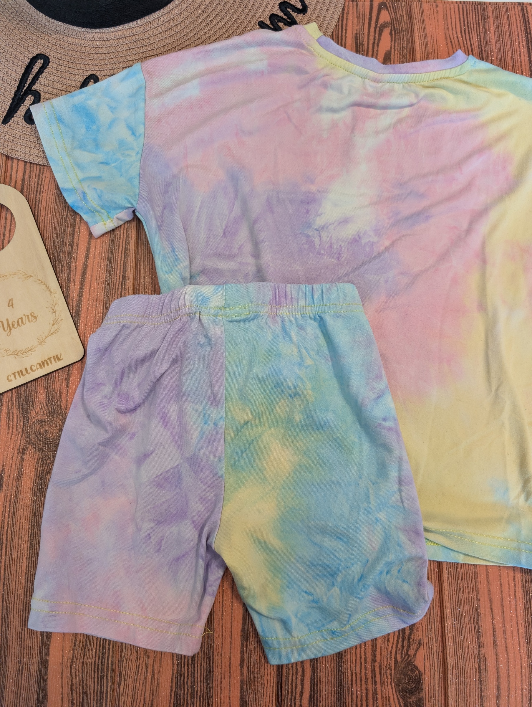 PXL_20251213_022720771