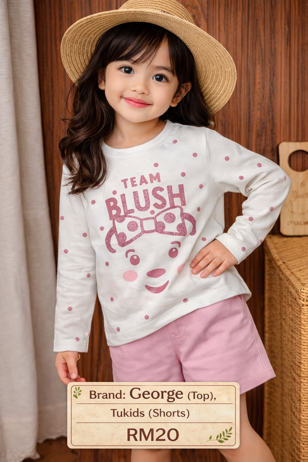 ChatGPT Image Dec 14, 2025, 03_47_38 PM