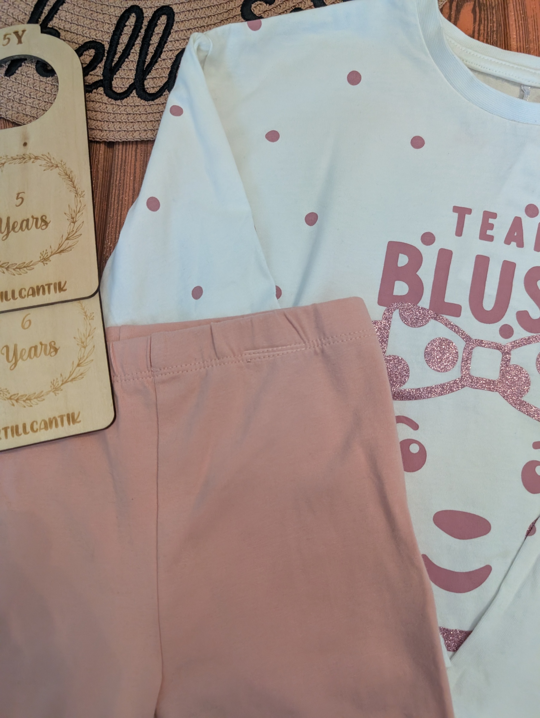 PXL_20251213_024741738