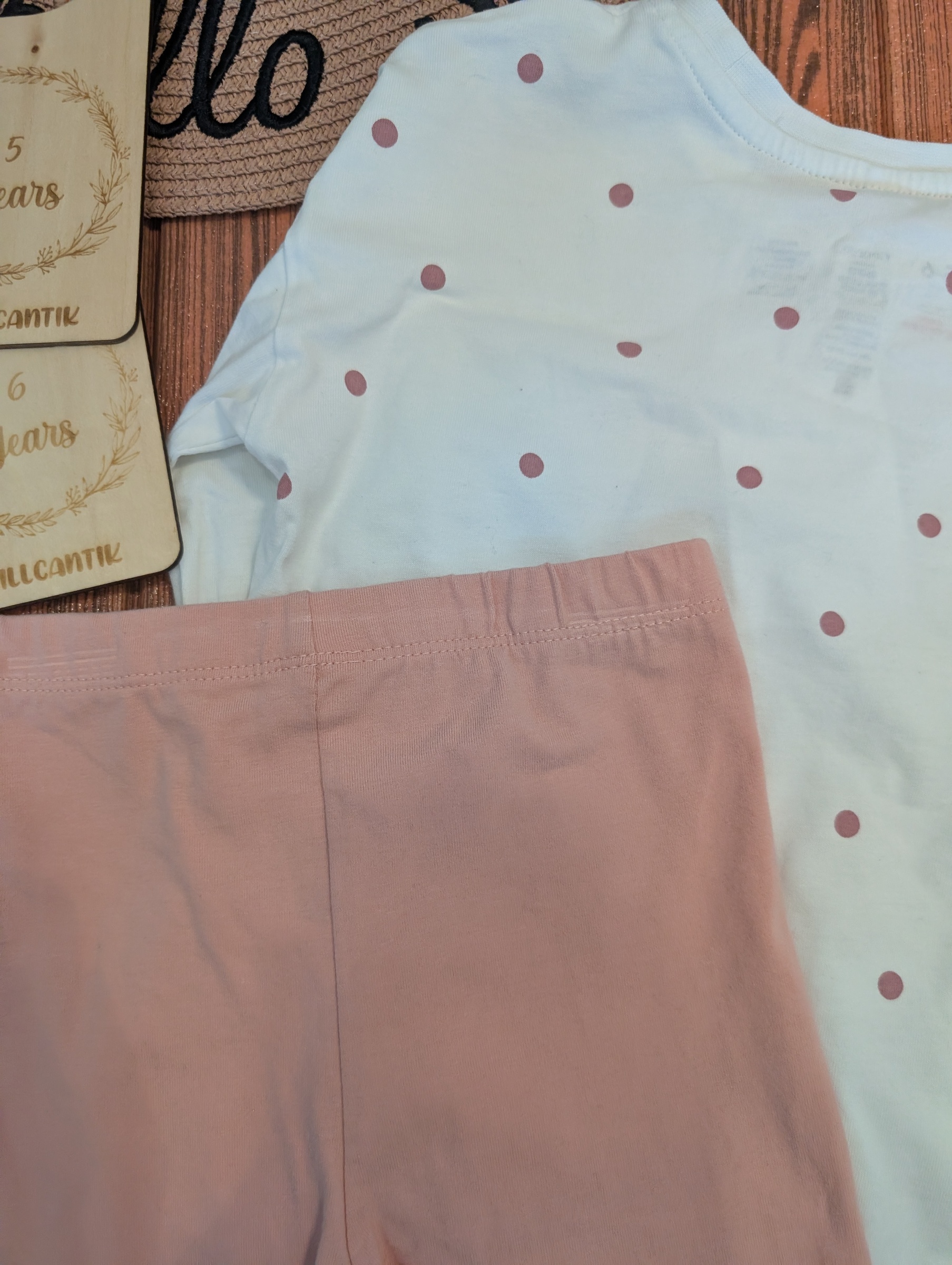 PXL_20251213_024805511