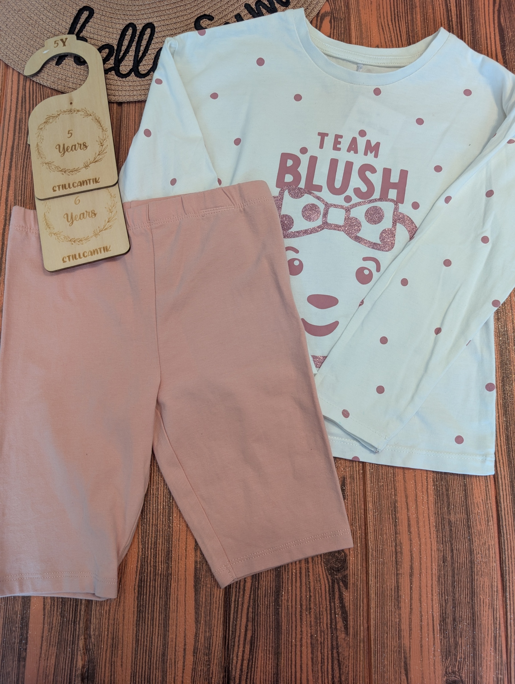 PXL_20251213_024739587