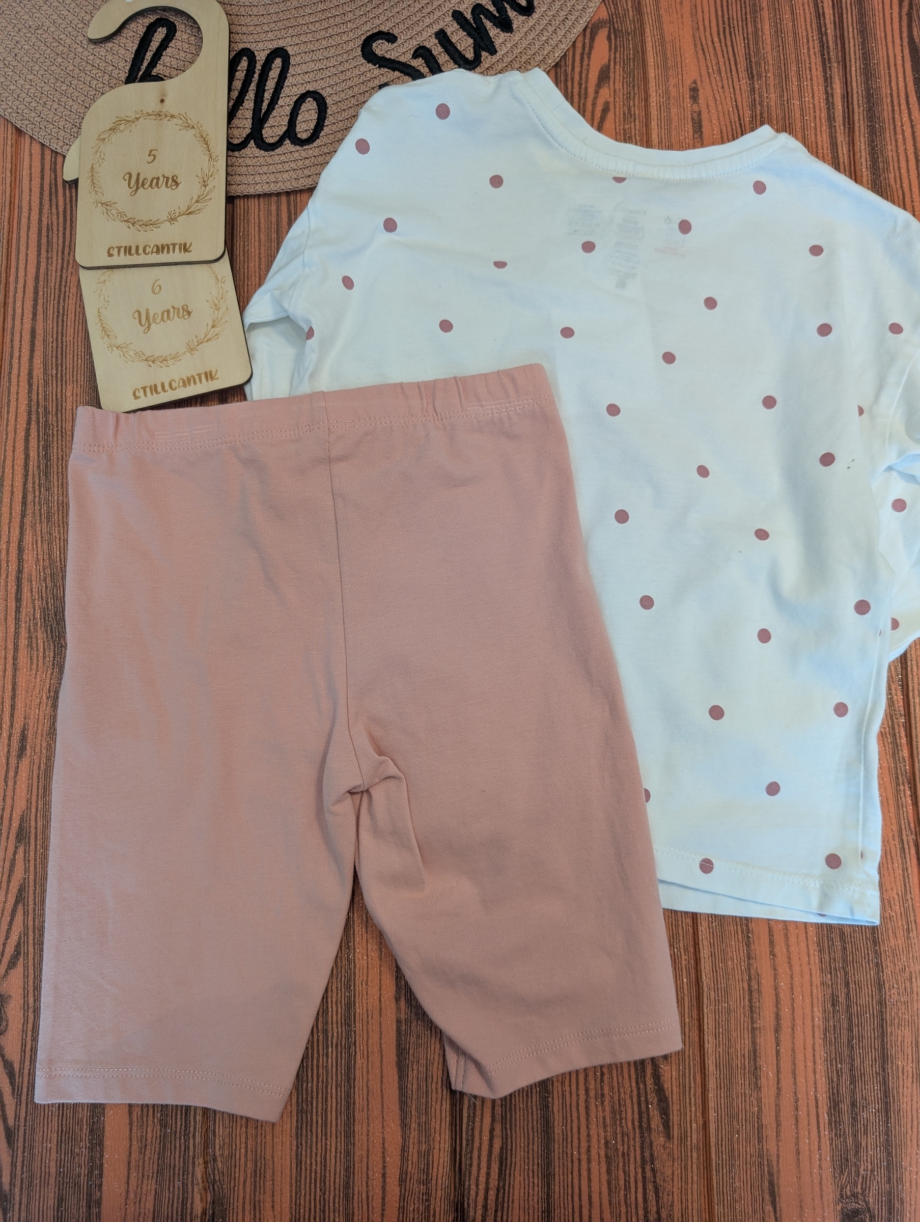 PXL_20251213_024804169