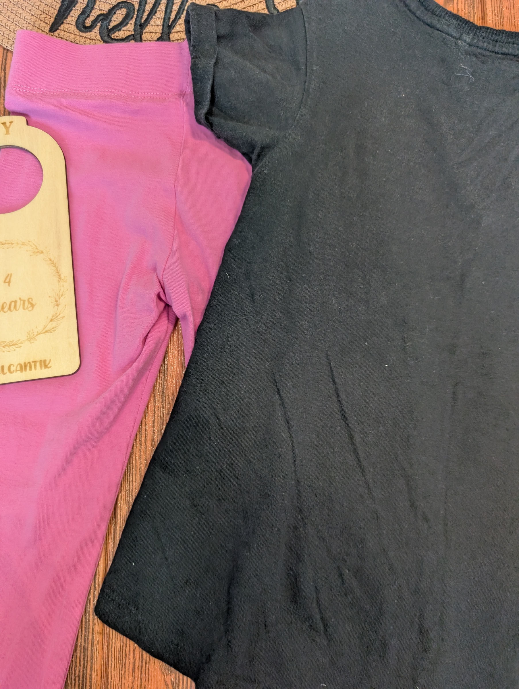 PXL_20251213_024440360