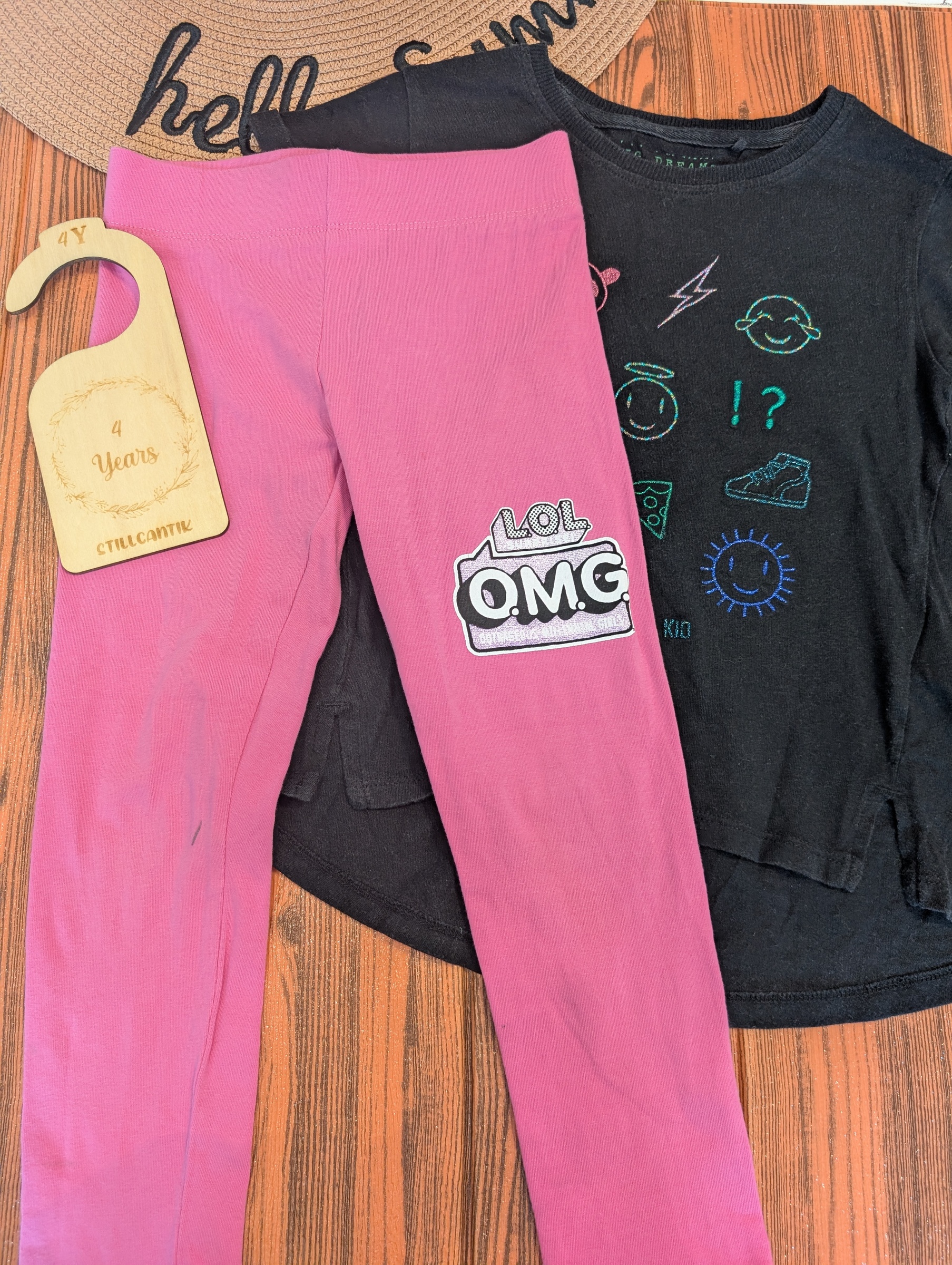 PXL_20251213_024418197