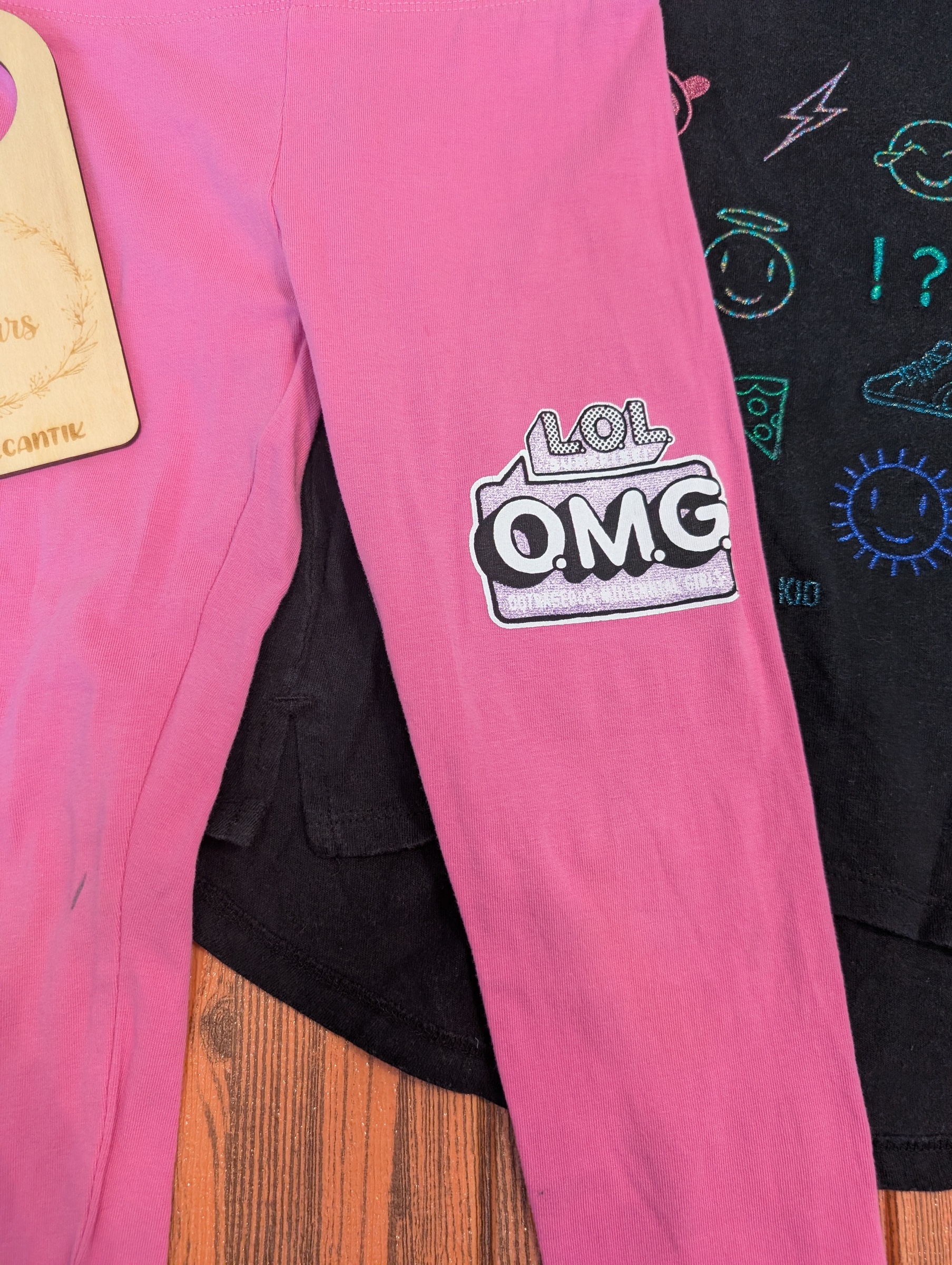 PXL_20251213_024420737