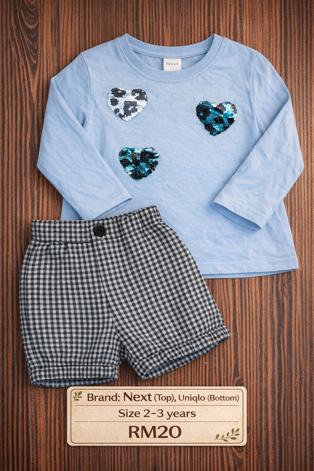 ChatGPT Image Dec 14, 2025, 04_04_48 PM