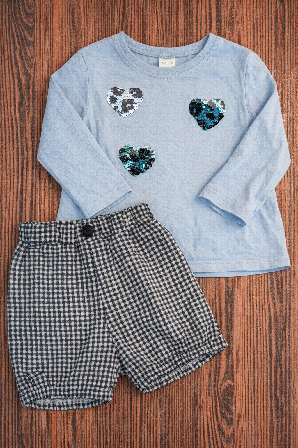 ChatGPT Image Dec 14, 2025, 10_12_05 AM