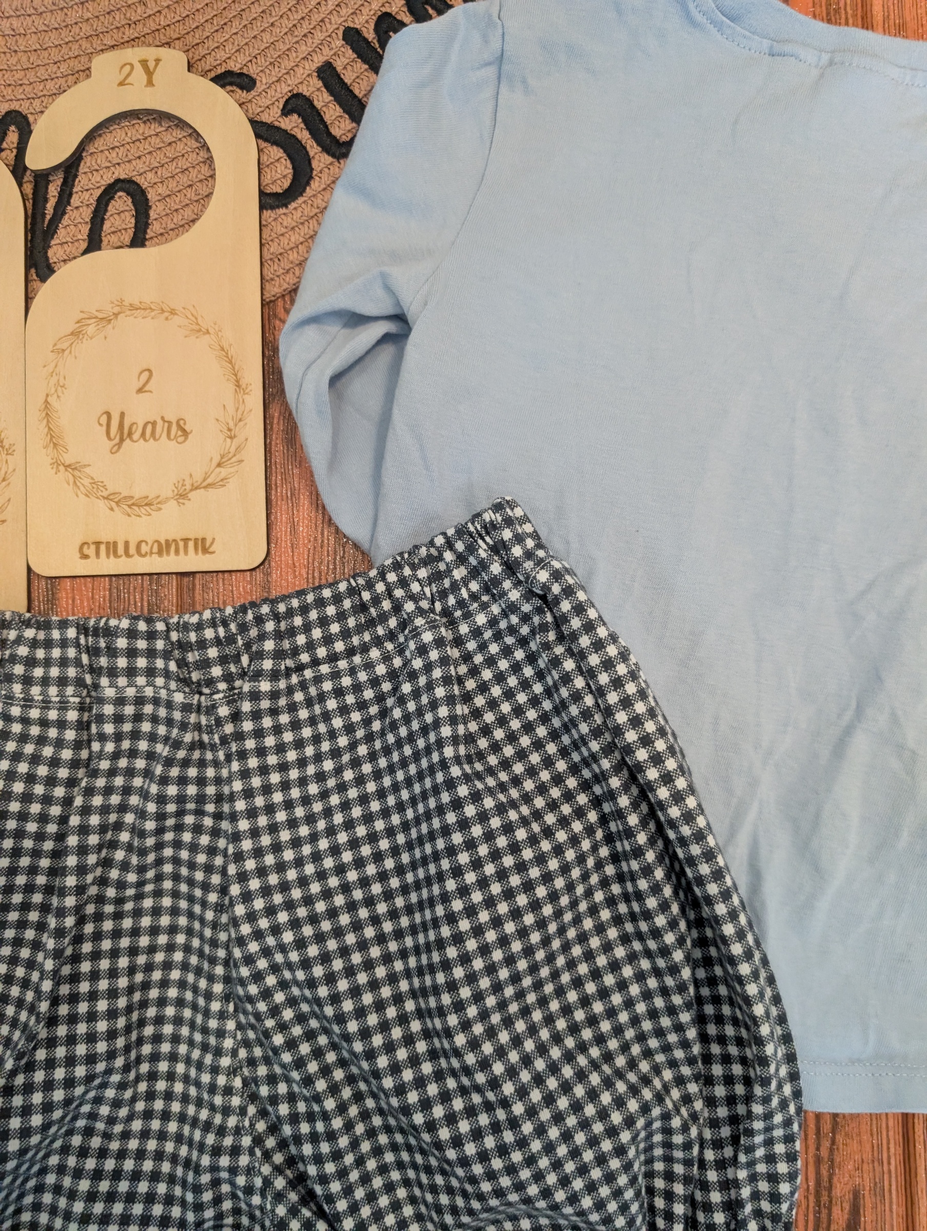 PXL_20251213_015510591