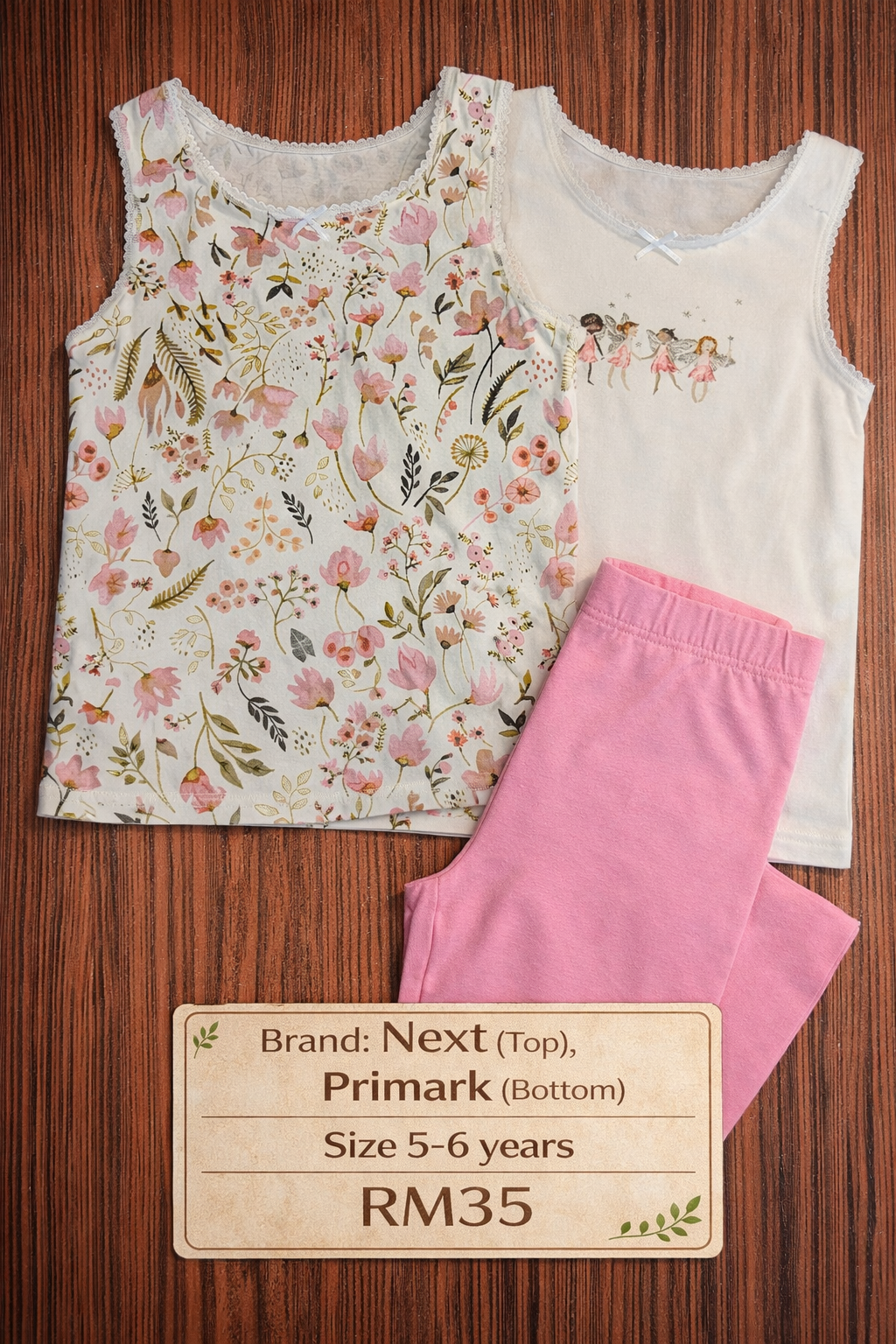 ChatGPT Image Dec 14, 2025, 04_12_13 PM