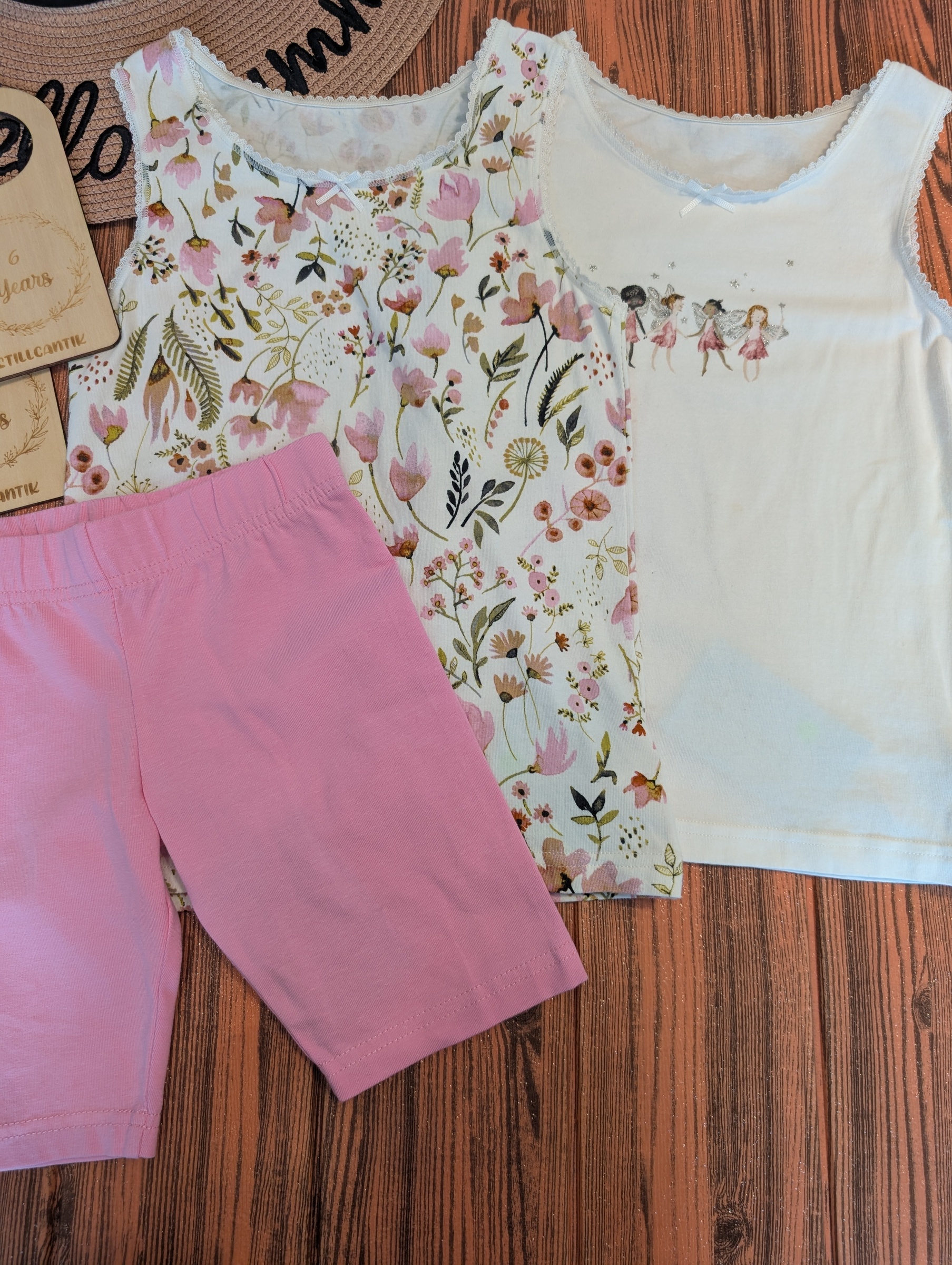 PXL_20251213_023619190