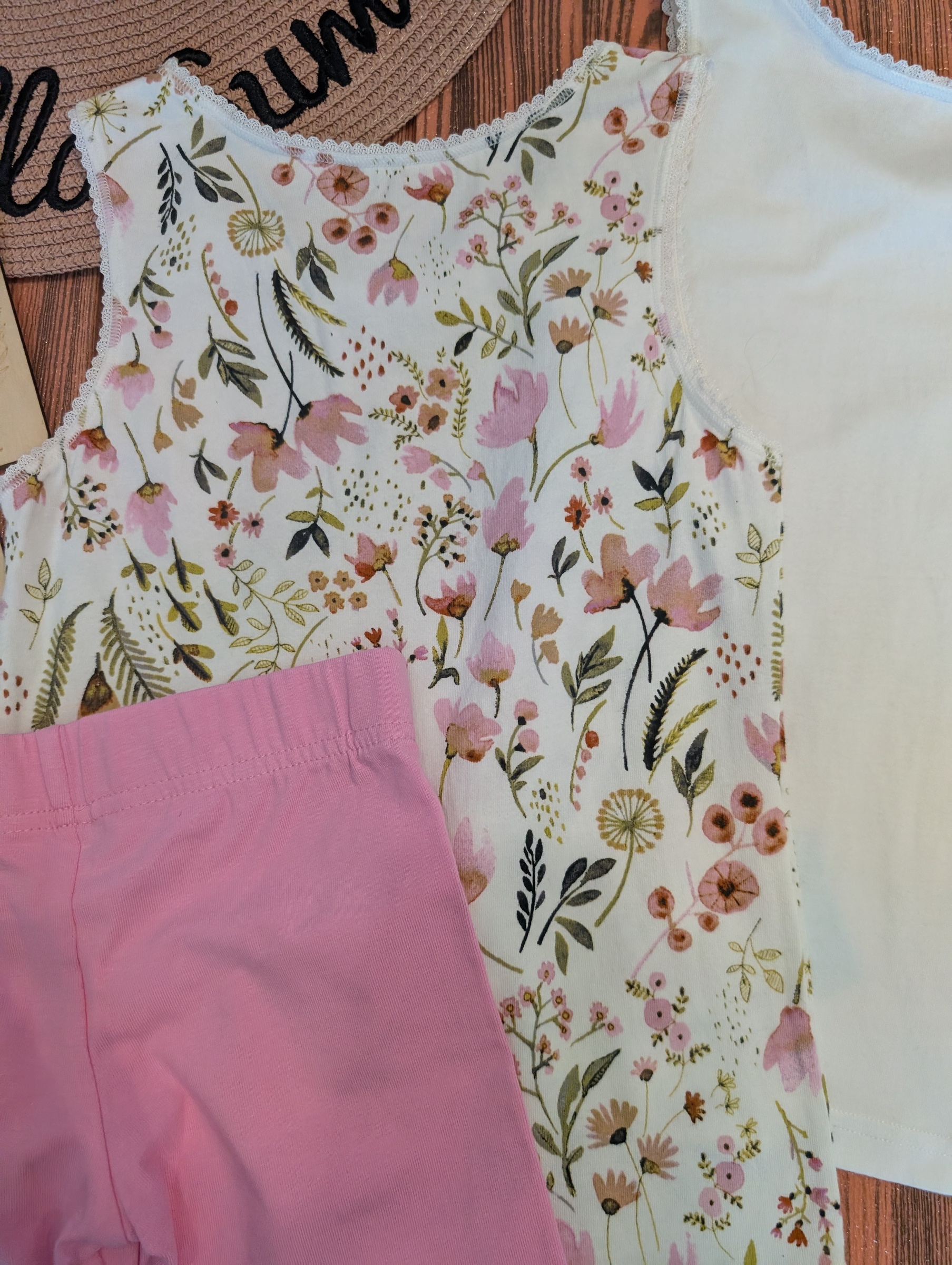 PXL_20251213_023645990