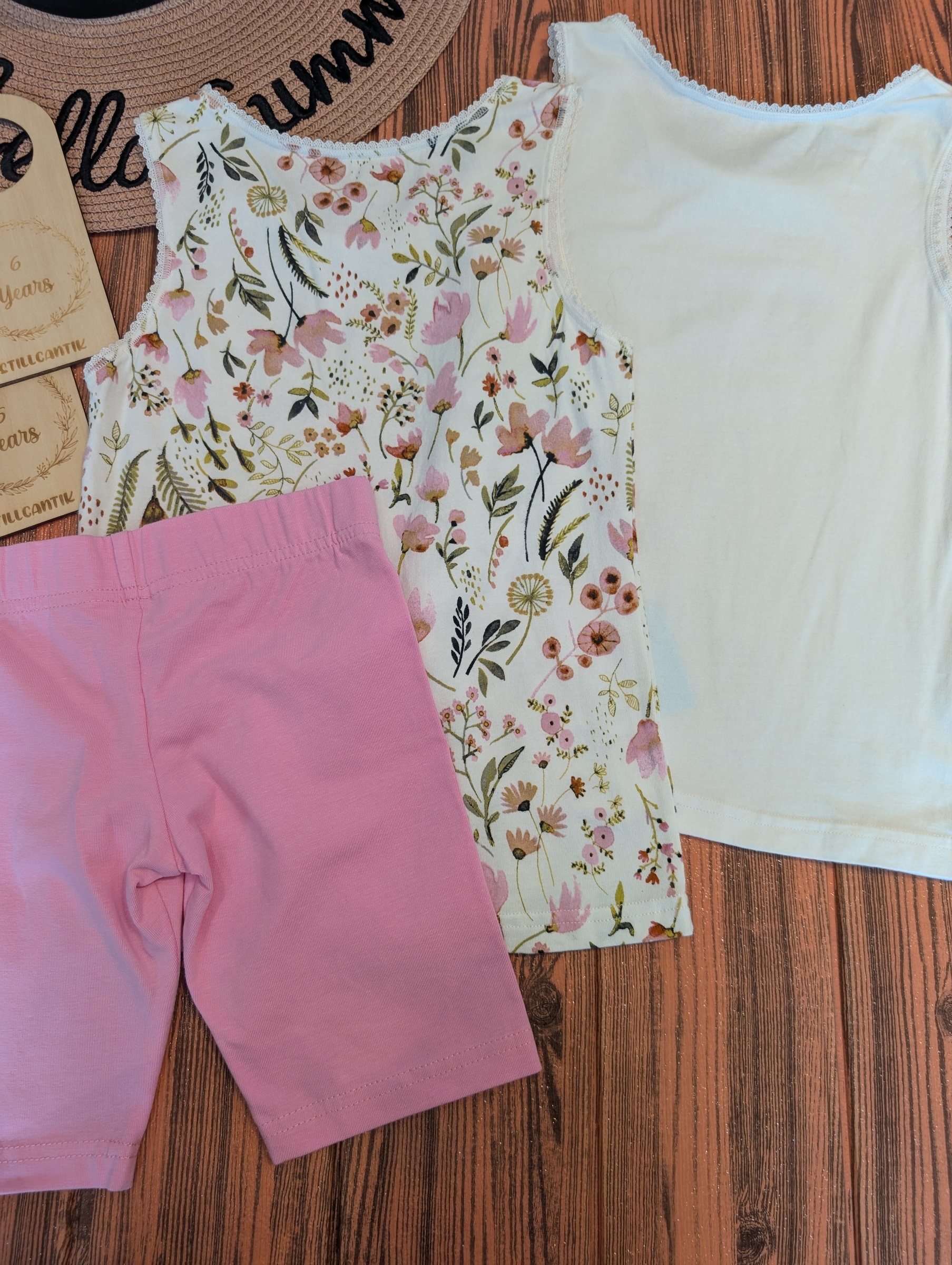 PXL_20251213_023644787