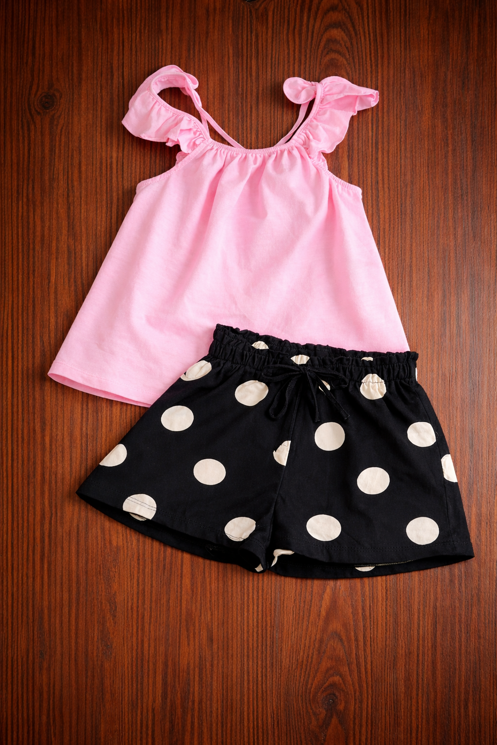 ChatGPT Image Dec 15, 2025, 10_51_57 AM