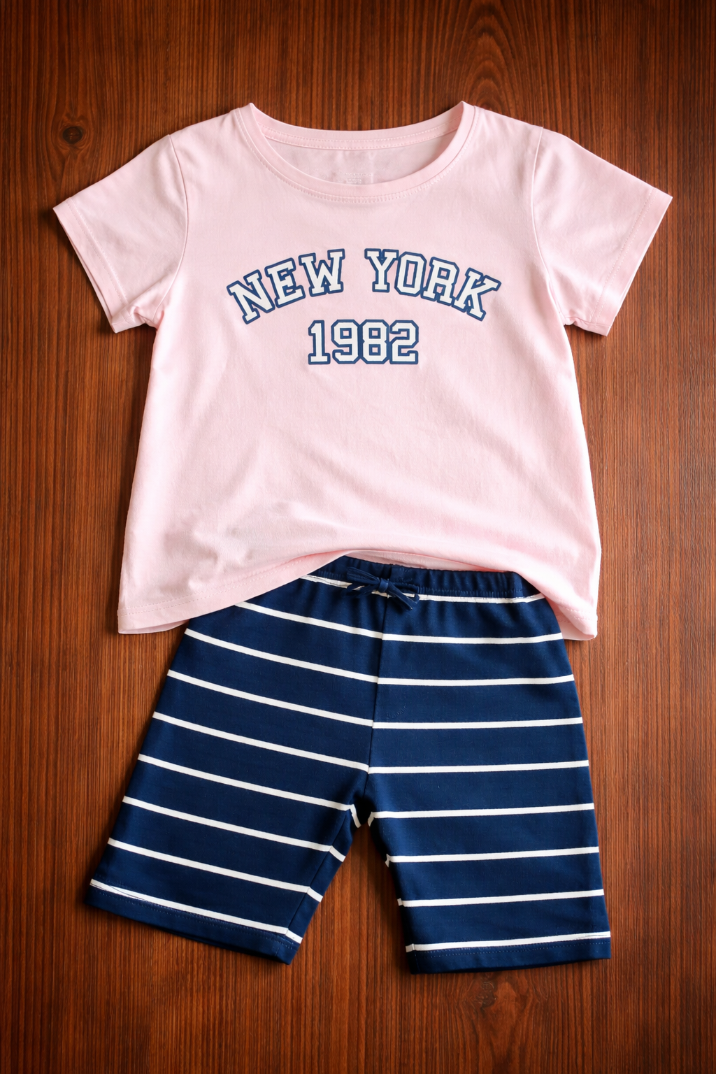 ChatGPT Image Dec 15, 2025, 10_55_23 AM