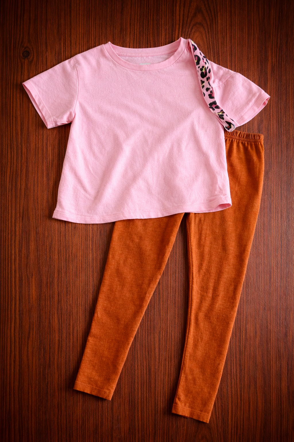 ChatGPT Image Dec 15, 2025, 11_22_47 AM