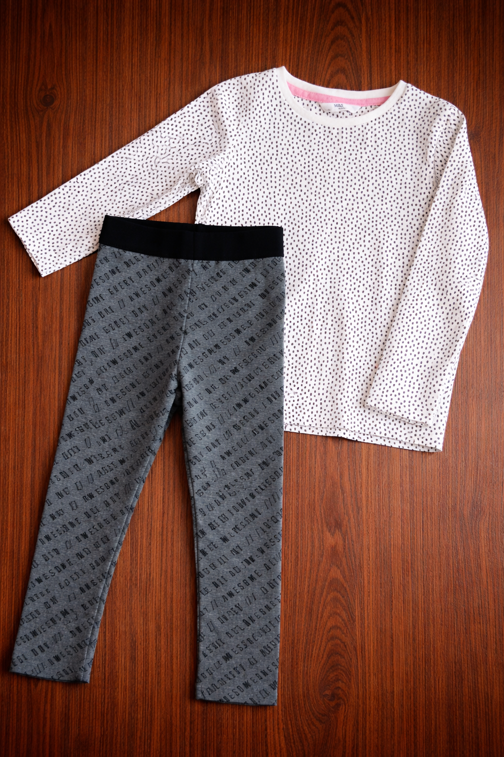 ChatGPT Image Dec 15, 2025, 11_00_03 AM