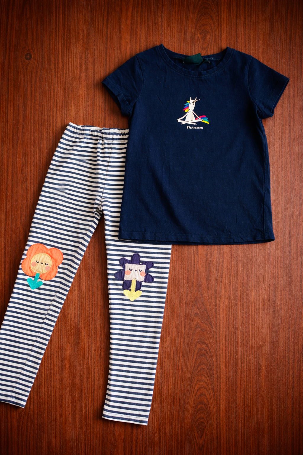 ChatGPT Image Dec 15, 2025, 11_29_15 AM