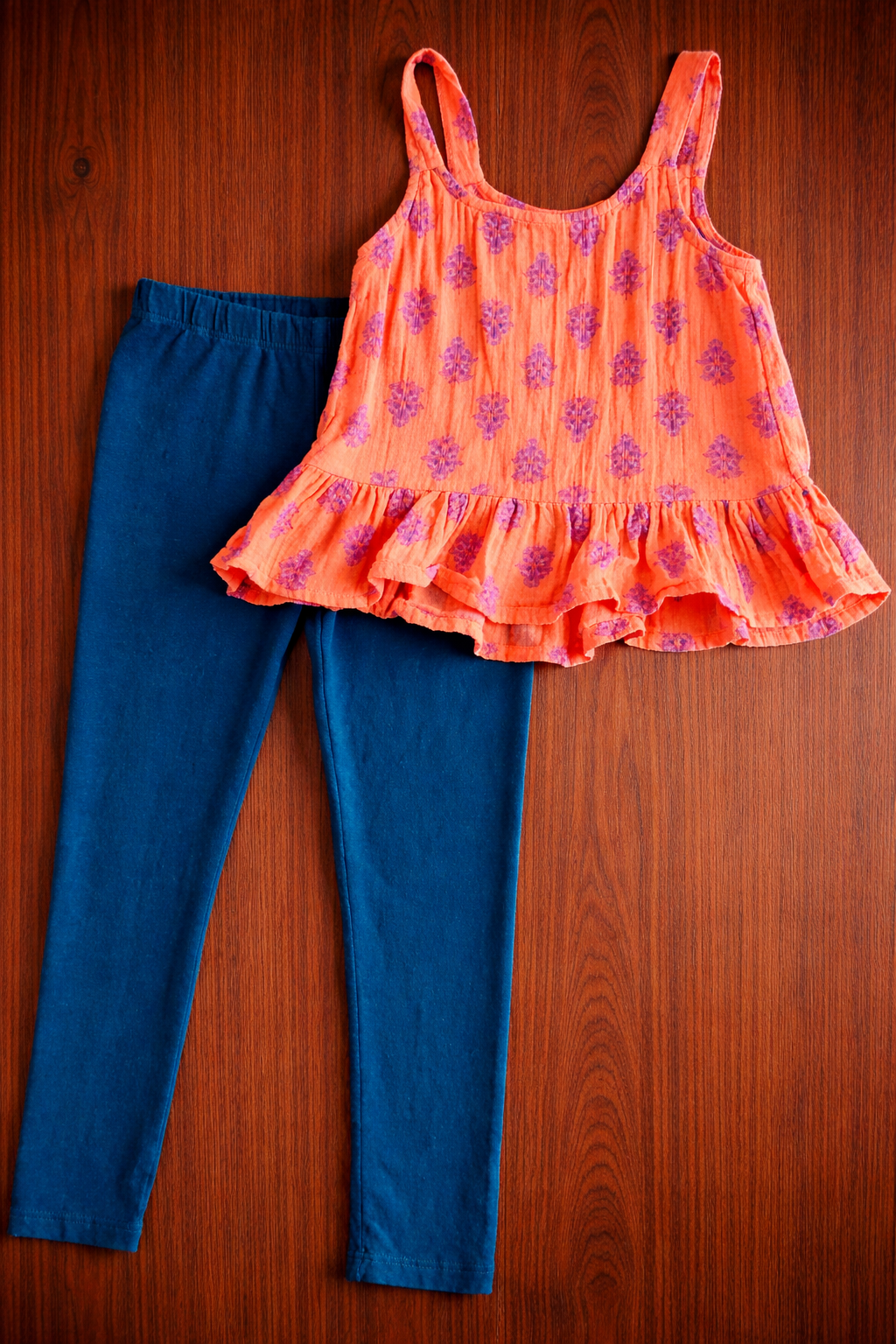 ChatGPT Image Dec 15, 2025, 11_34_08 AM