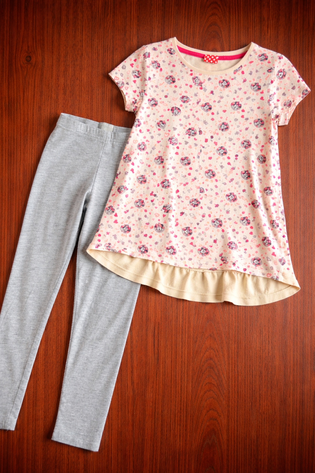 ChatGPT Image Dec 15, 2025, 11_36_42 AM