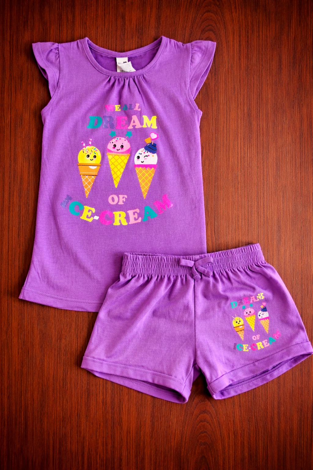 ChatGPT Image Dec 15, 2025, 11_39_06 AM