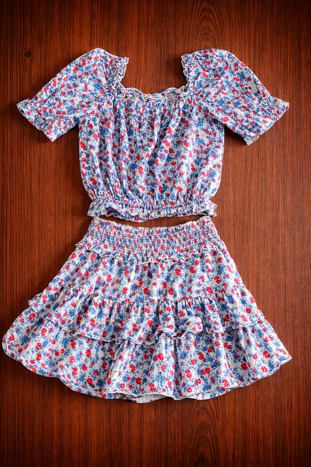 ChatGPT Image Dec 15, 2025, 11_42_29 AM