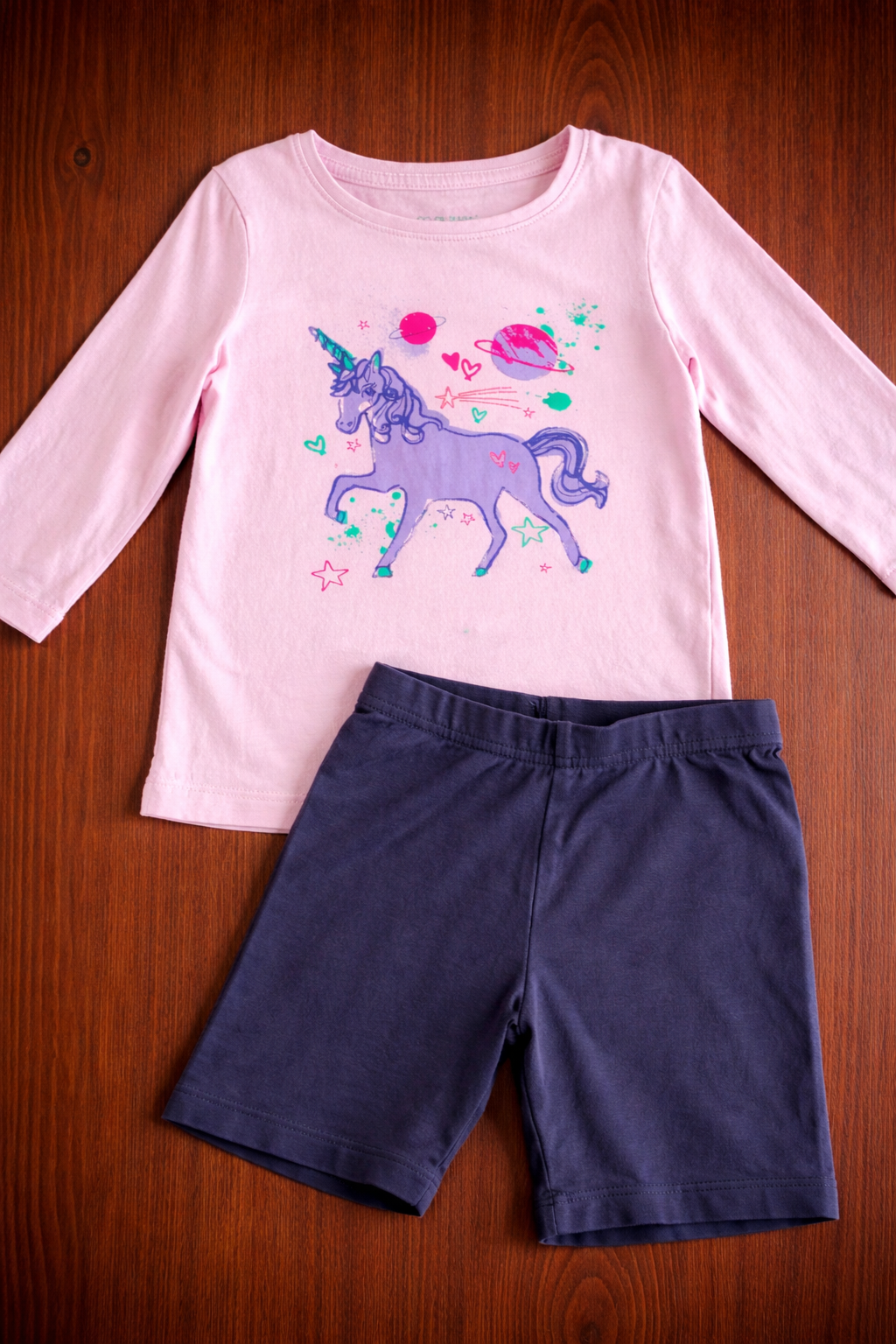 ChatGPT Image Dec 15, 2025, 11_45_35 AM