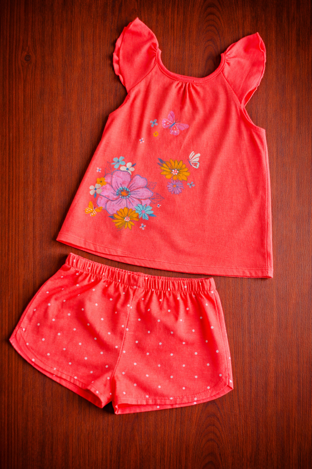 ChatGPT Image Dec 15, 2025, 12_26_23 PM