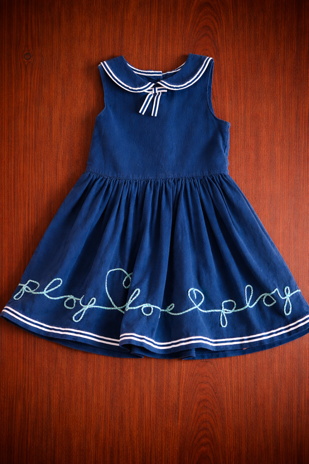 ChatGPT Image Dec 15, 2025, 12_42_56 PM