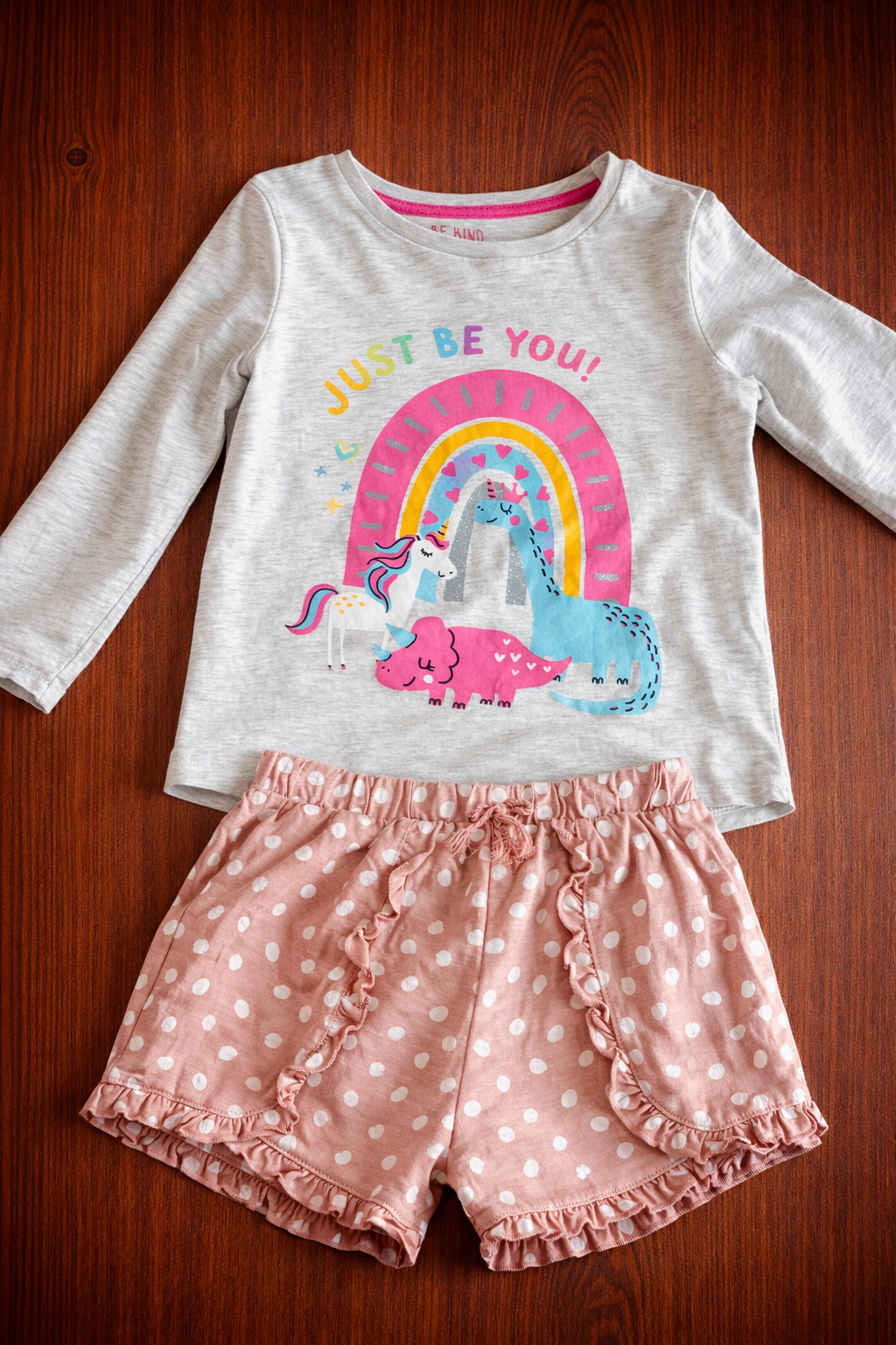 ChatGPT Image Dec 15, 2025, 12_48_37 PM