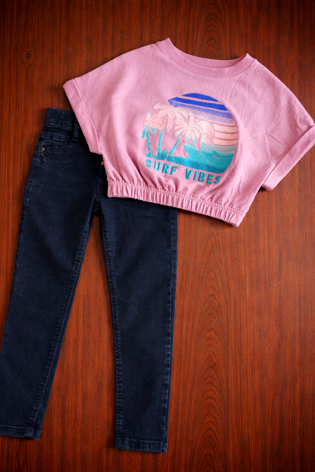 ChatGPT Image Dec 15, 2025, 12_50_36 PM