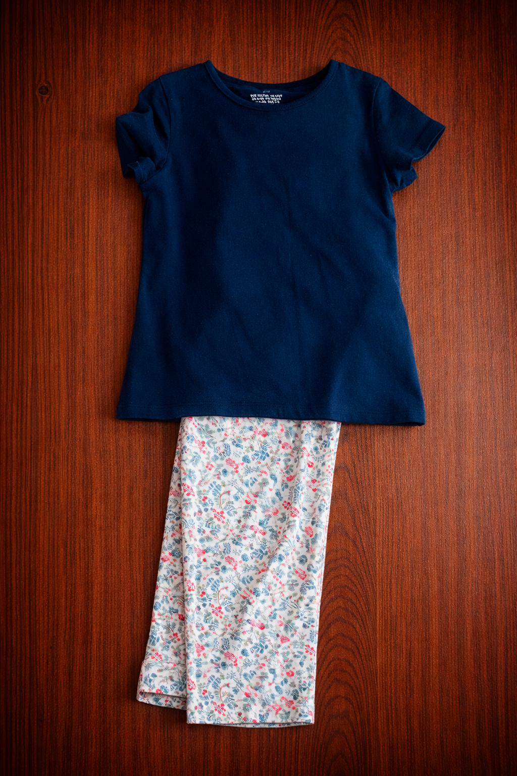 ChatGPT Image Dec 15, 2025, 12_54_01 PM