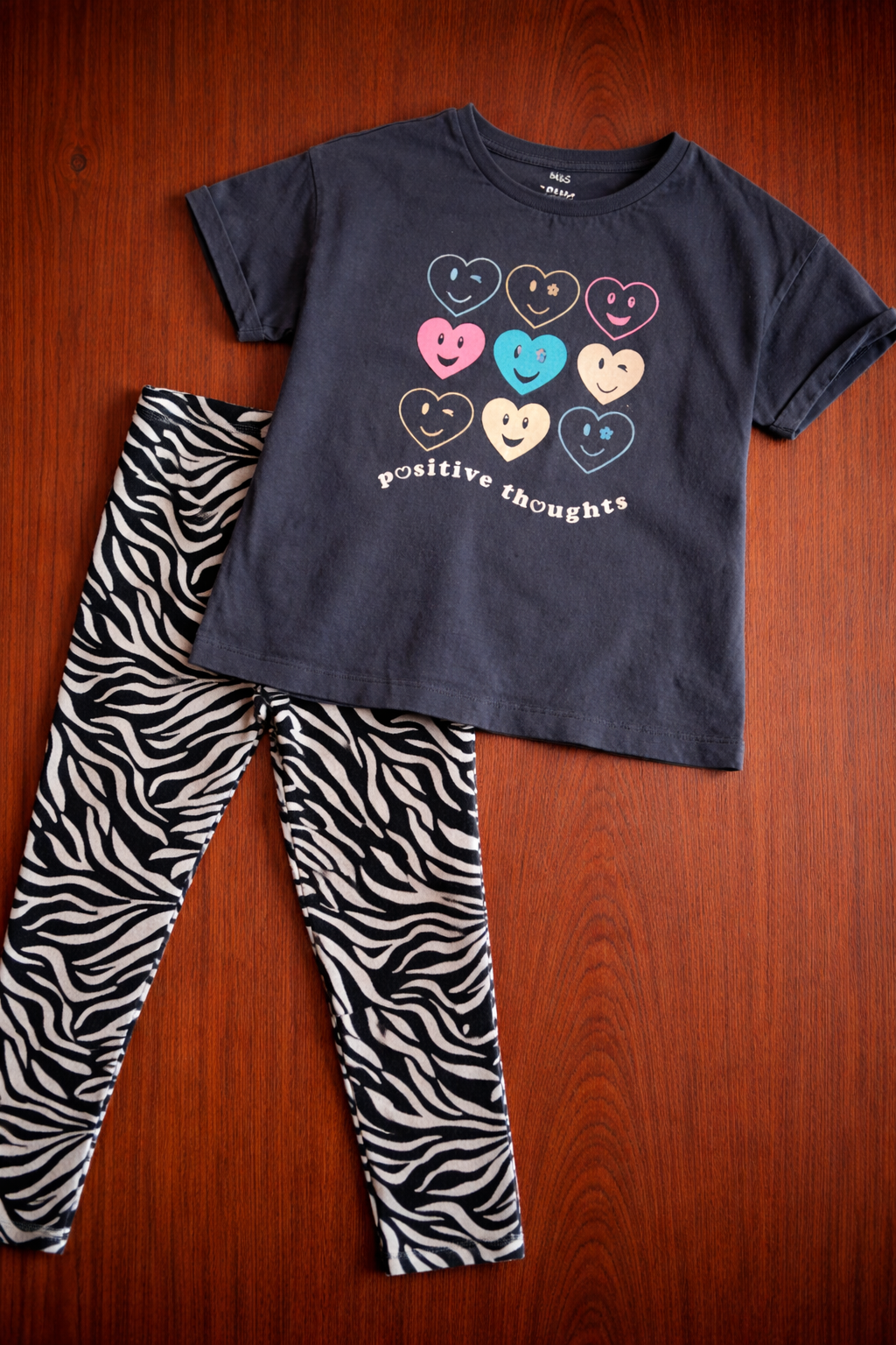 ChatGPT Image Dec 15, 2025, 12_56_25 PM