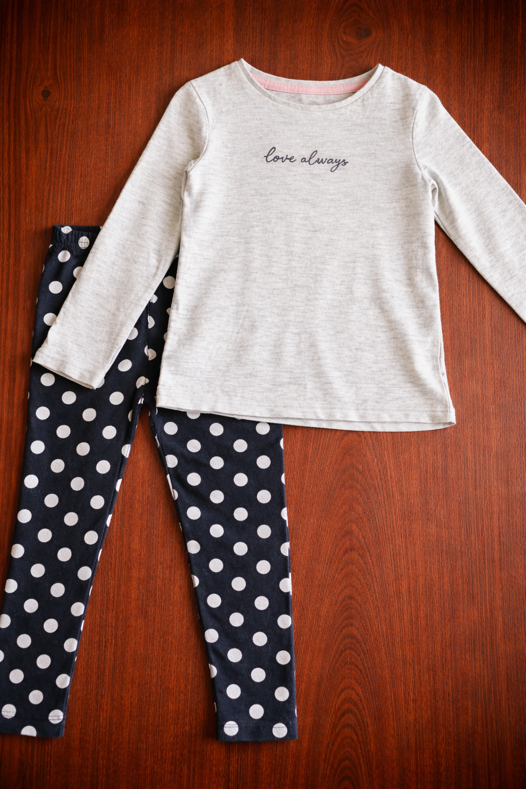 ChatGPT Image Dec 15, 2025, 12_58_32 PM