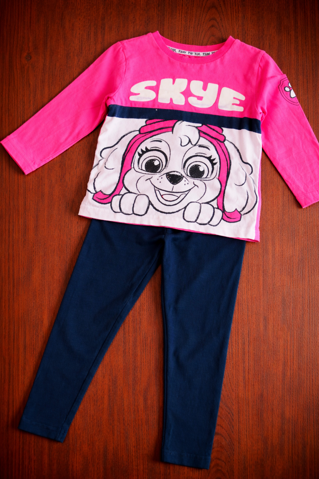 ChatGPT Image Dec 15, 2025, 01_00_36 PM